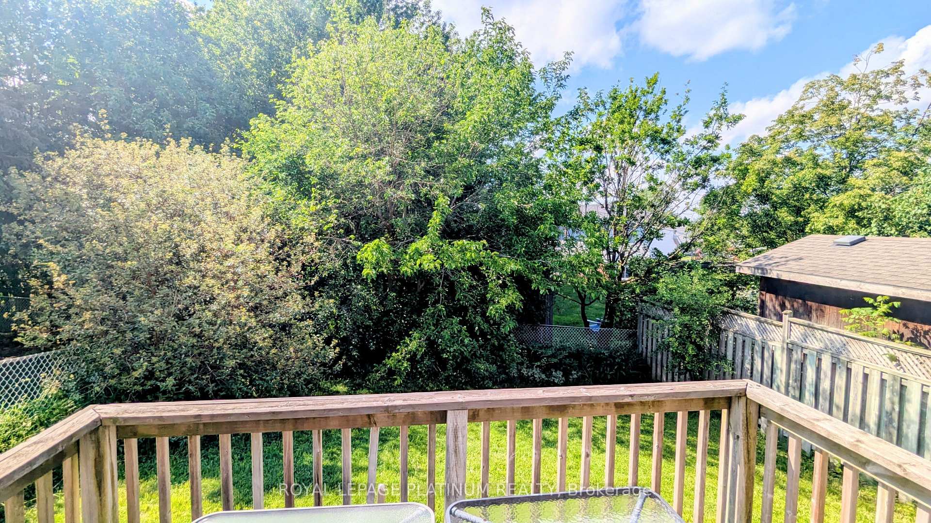 Photo 28 of Unit B, 630 Pinerow Crescent, Waterloo, Westvale — HOMEH