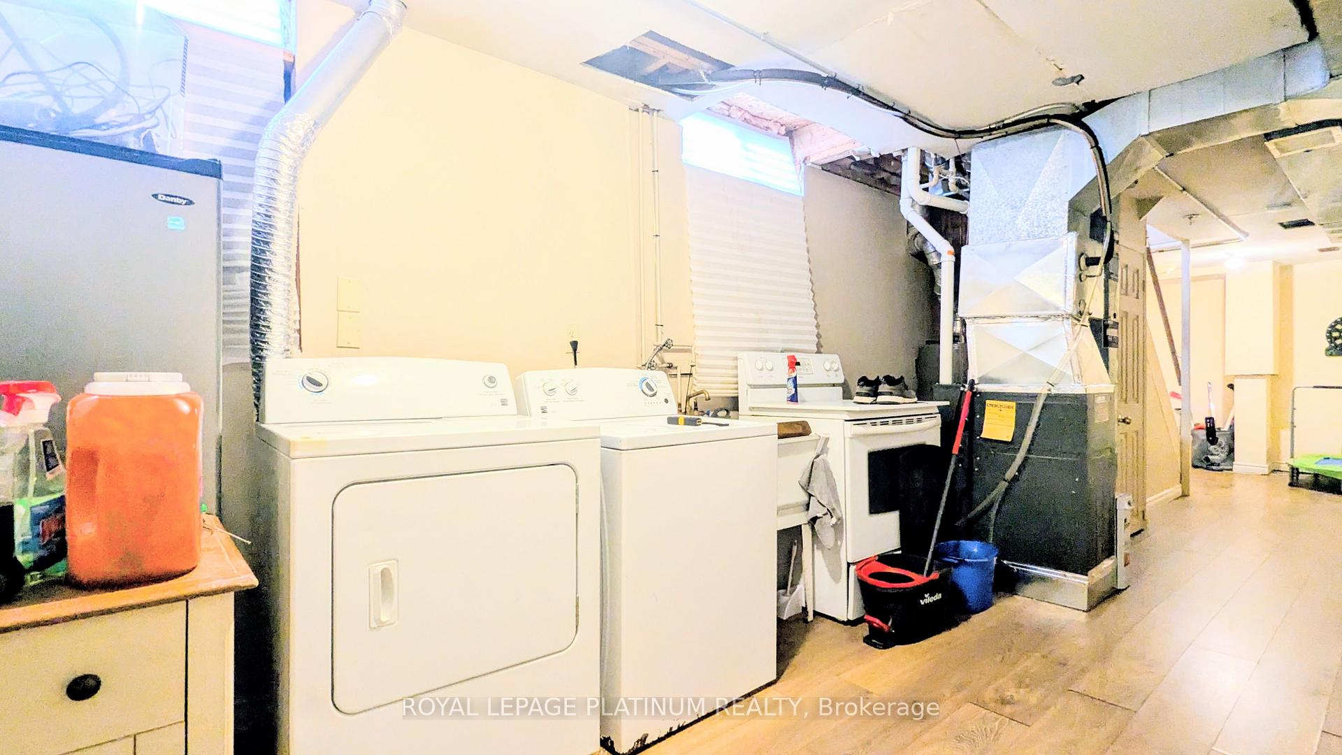 Photo 29 of Unit B, 630 Pinerow Crescent, Waterloo, Westvale — HOMEH