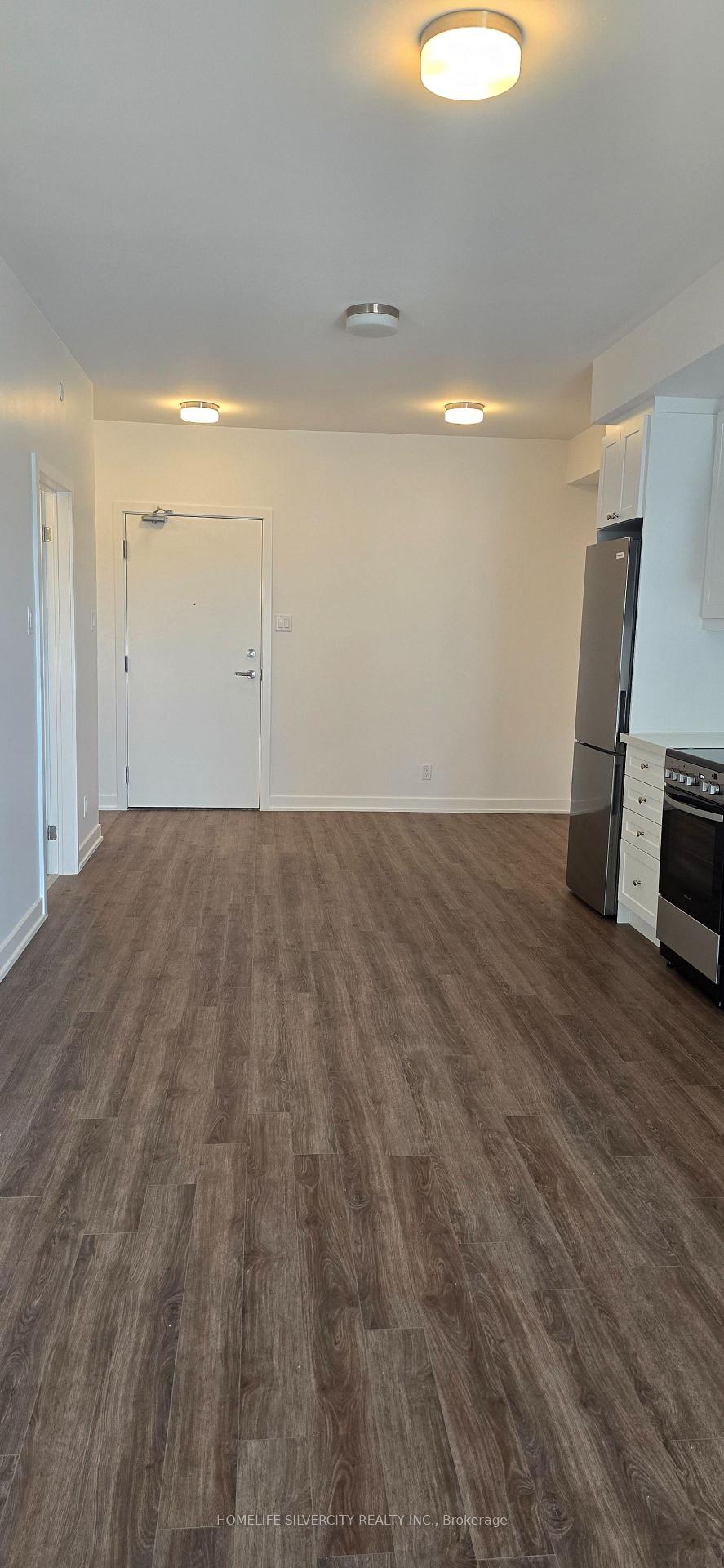 Photo 8 of Unit 610, 55 Clarington Boulevard, Clarington, Rural Clarington — HOMEH