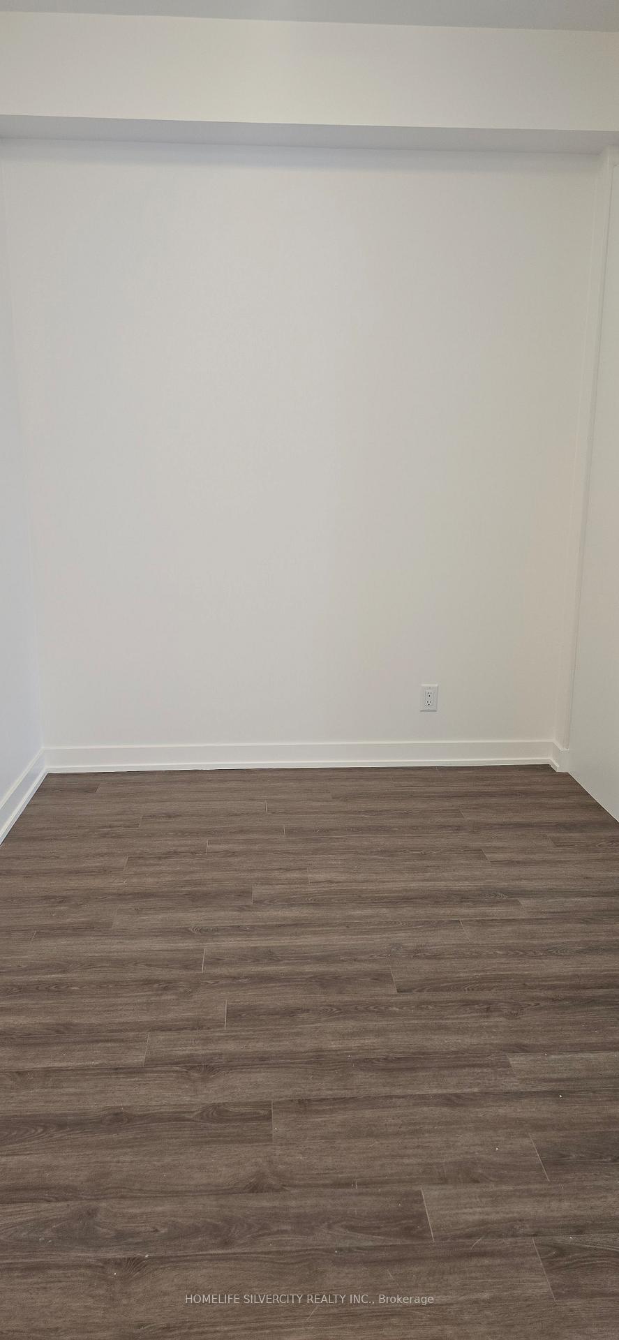 Photo 10 of Unit 610, 55 Clarington Boulevard, Clarington, Rural Clarington — HOMEH