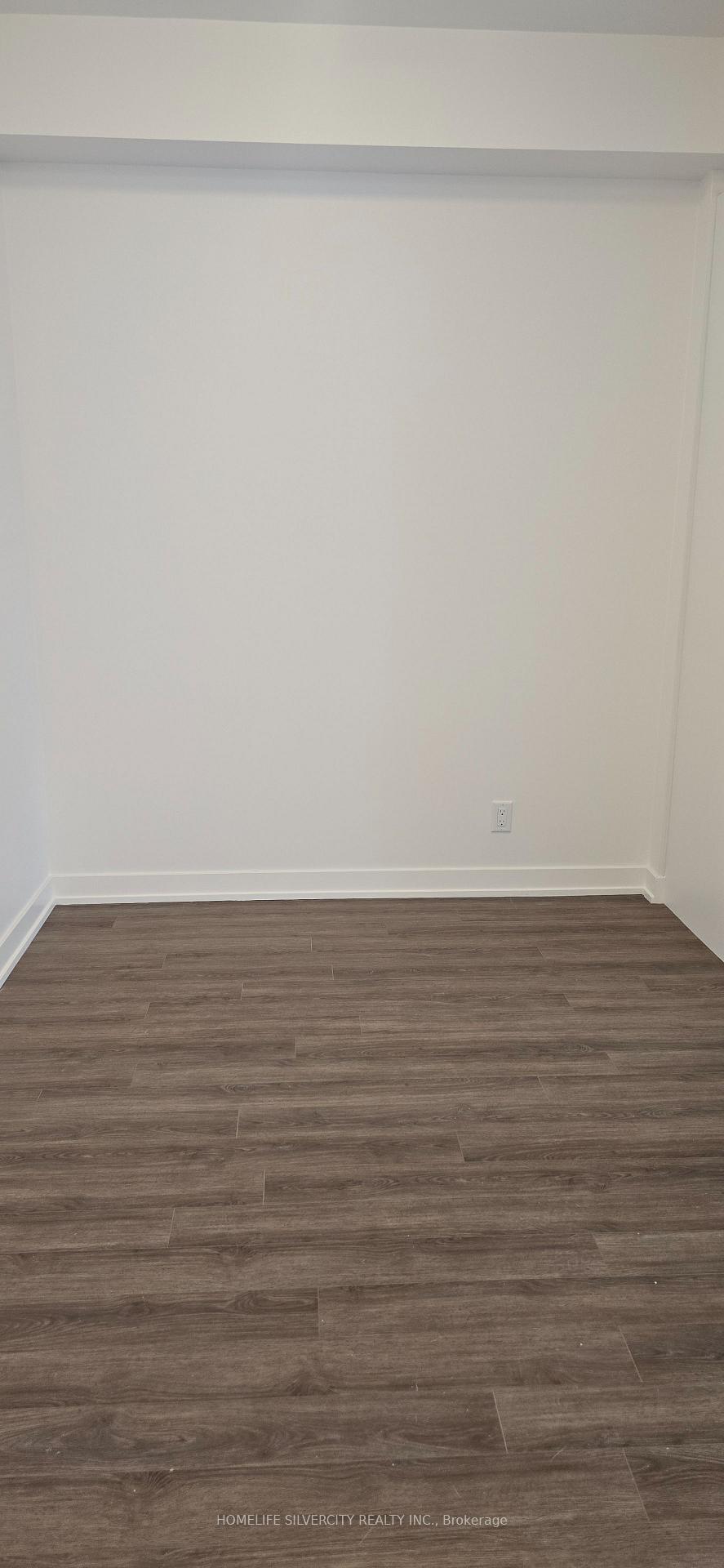 Photo 11 of Unit 610, 55 Clarington Boulevard, Clarington, Rural Clarington — HOMEH