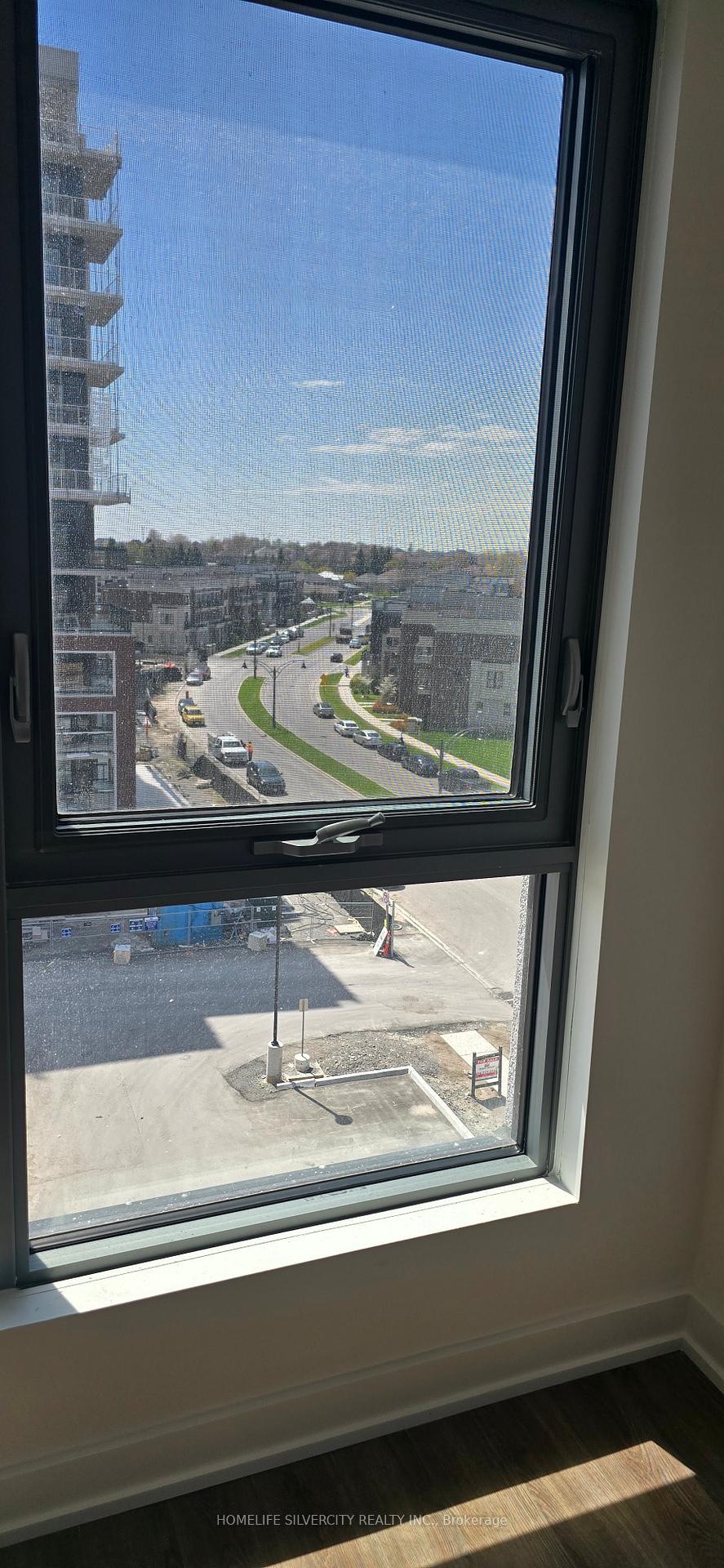 Photo 12 of Unit 610, 55 Clarington Boulevard, Clarington, Rural Clarington — HOMEH