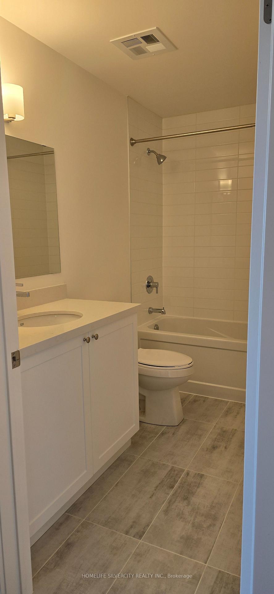 Photo 19 of Unit 610, 55 Clarington Boulevard, Clarington, Rural Clarington — HOMEH