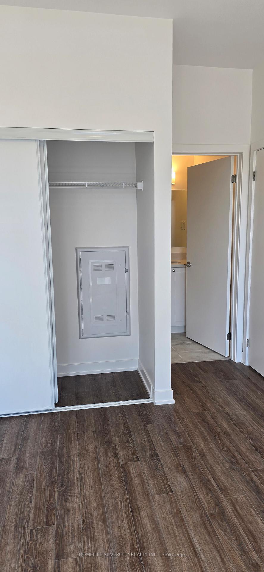Photo 14 of Unit 610, 55 Clarington Boulevard, Clarington, Rural Clarington — HOMEH