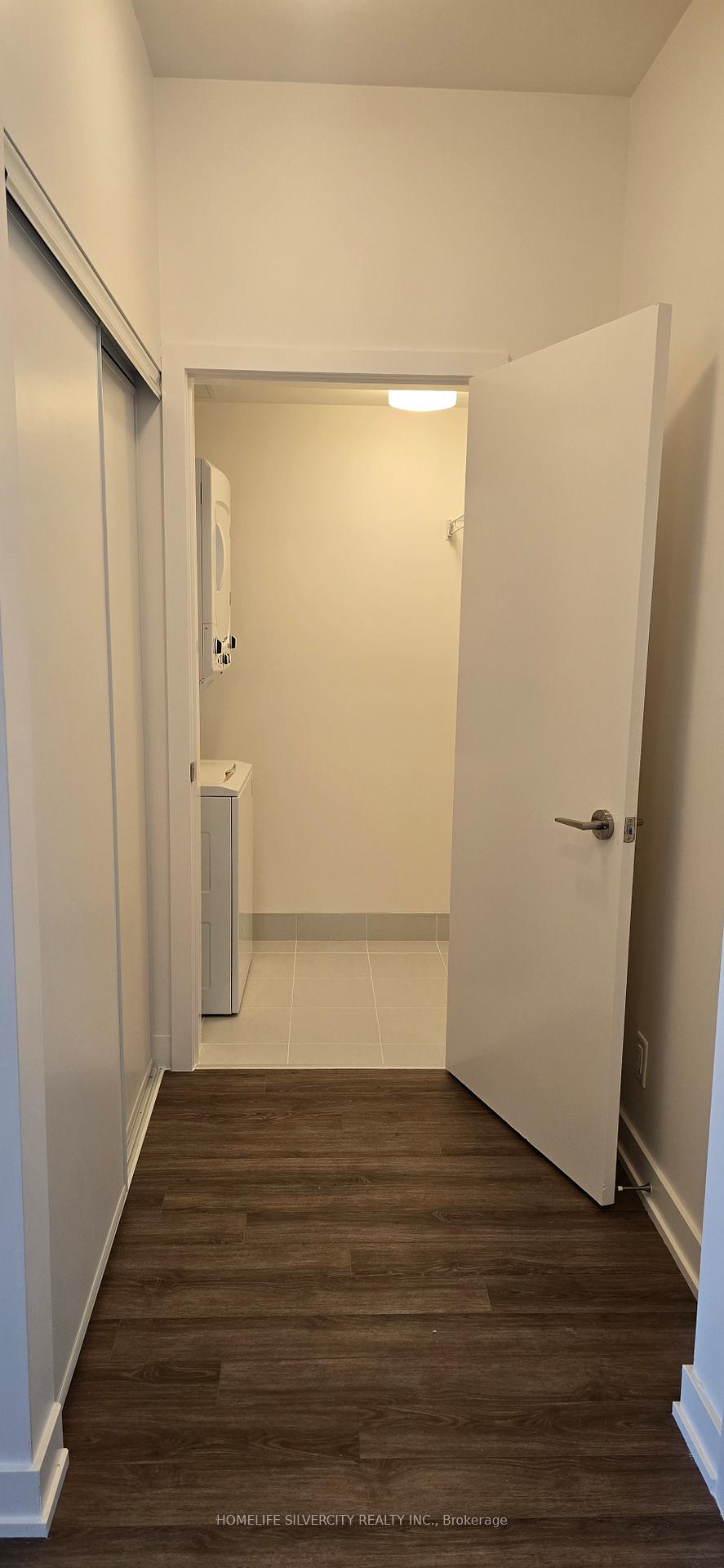 Photo 15 of Unit 610, 55 Clarington Boulevard, Clarington, Rural Clarington — HOMEH