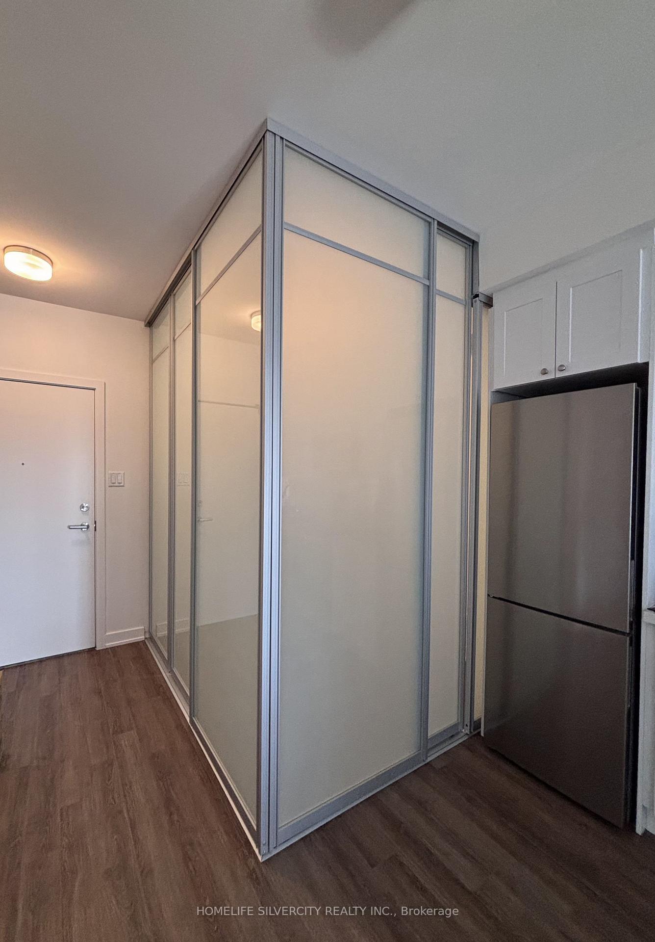Photo 17 of Unit 610, 55 Clarington Boulevard, Clarington, Rural Clarington — HOMEH