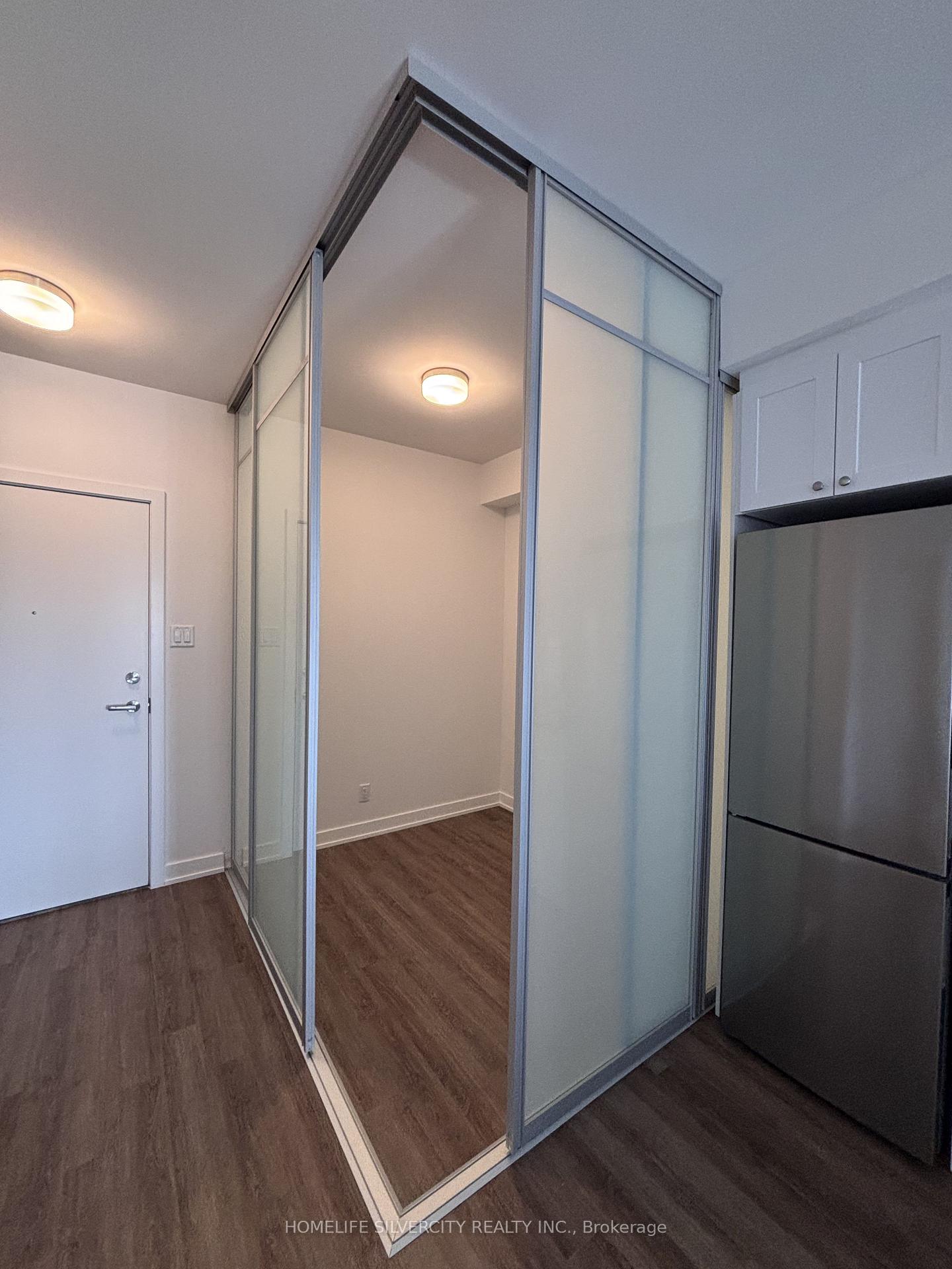 Photo 9 of Unit 610, 55 Clarington Boulevard, Clarington, Rural Clarington — HOMEH