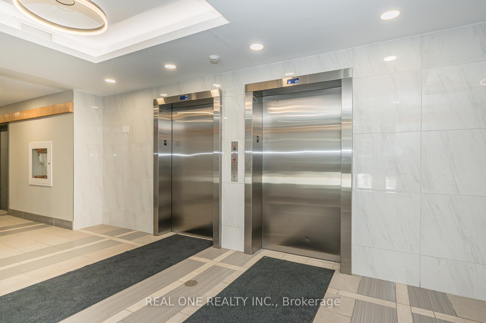 Photo 4 of Unit 287, 258B Sunview Street, Waterloo, Beechwood/University — HOMEH