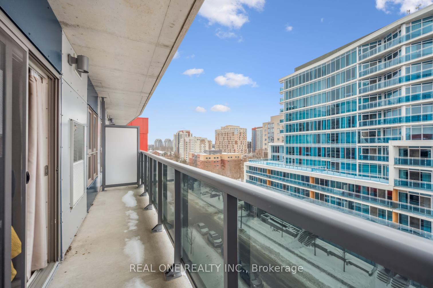 Photo 6 of Unit 287, 258B Sunview Street, Waterloo, Beechwood/University — HOMEH