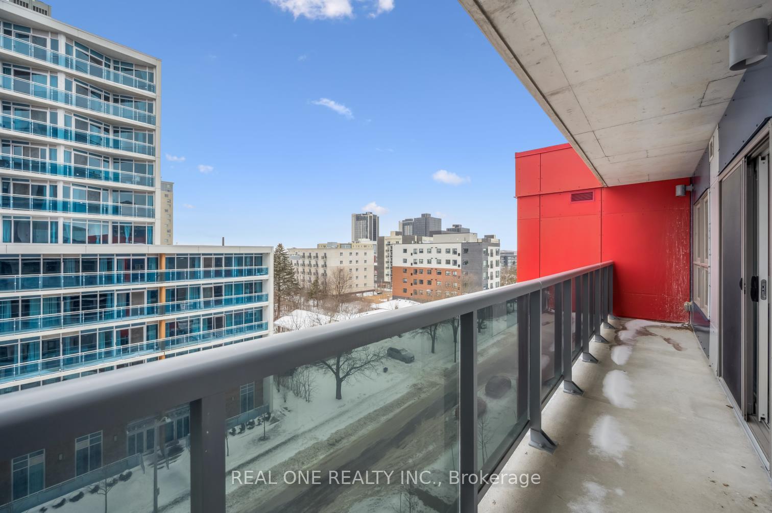 Photo 8 of Unit 287, 258B Sunview Street, Waterloo, Beechwood/University — HOMEH