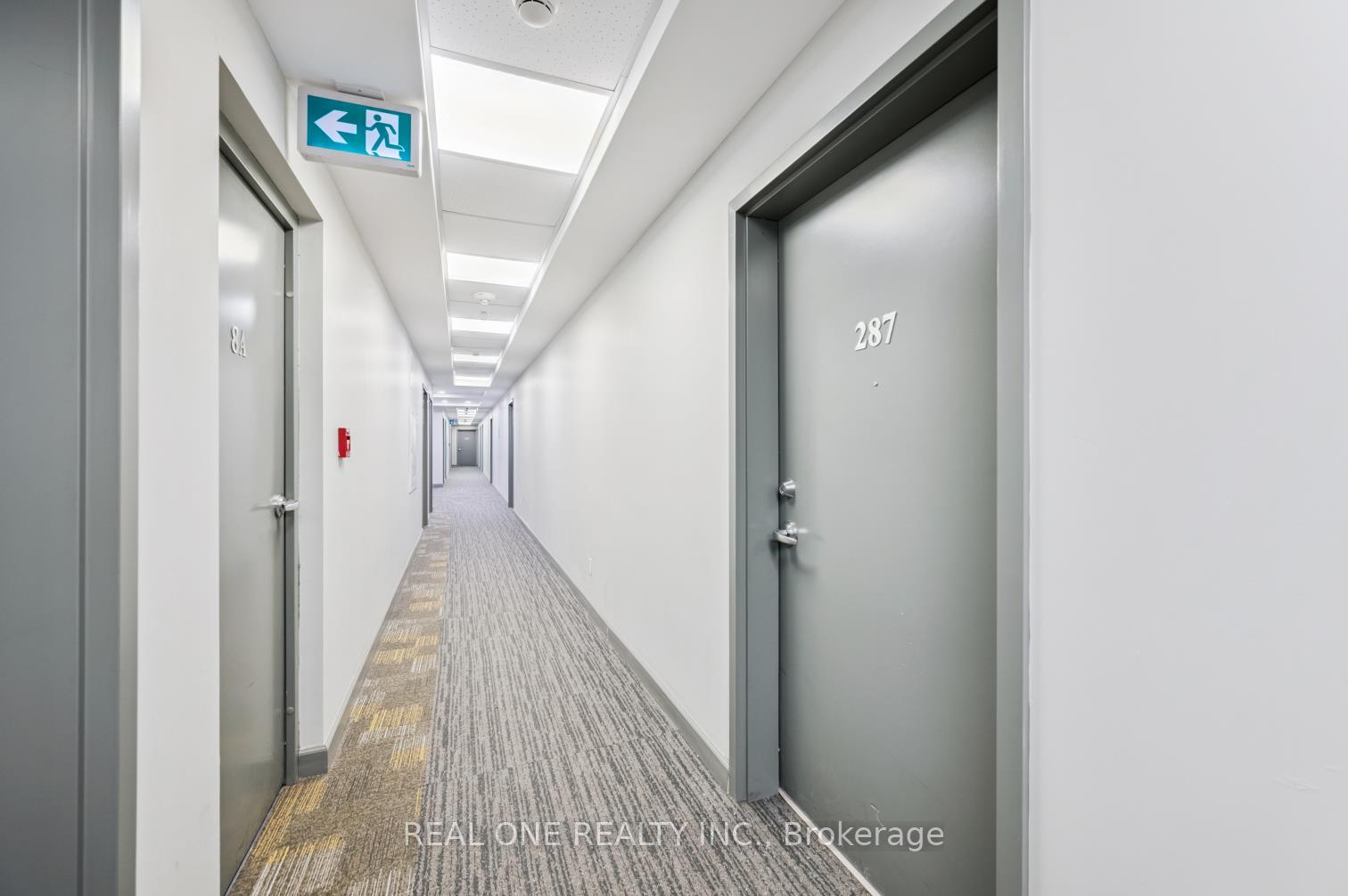 Photo 9 of Unit 287, 258B Sunview Street, Waterloo, Beechwood/University — HOMEH