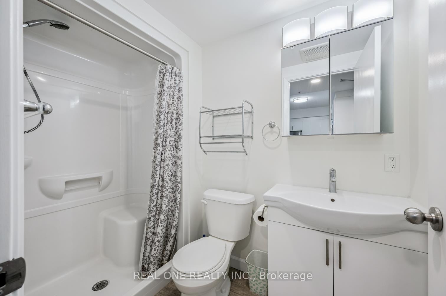 Photo 16 of Unit 287, 258B Sunview Street, Waterloo, Beechwood/University — HOMEH
