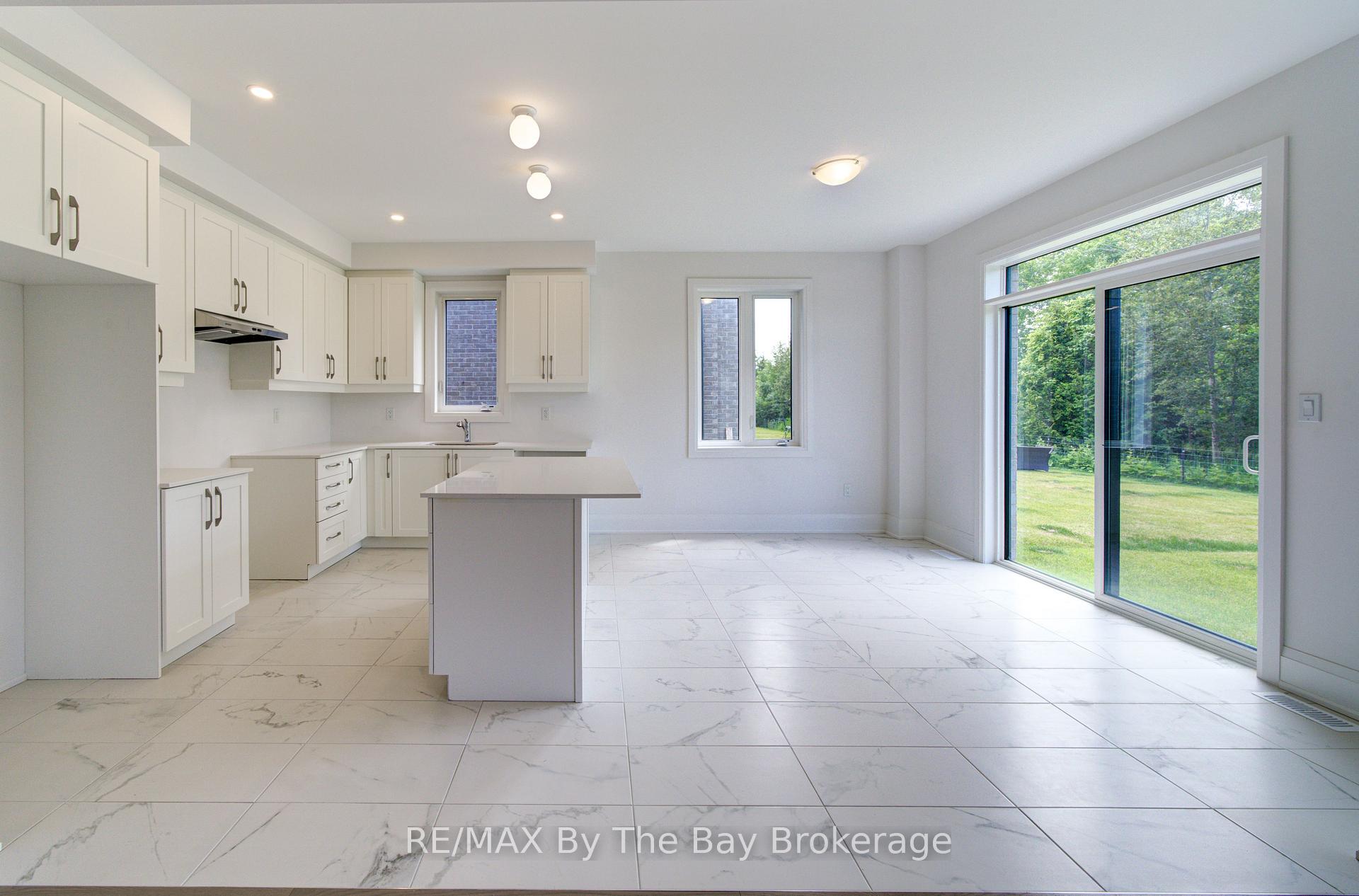 Photo 9 of 64 Amber Drive, Wasaga Beach — HOMEH