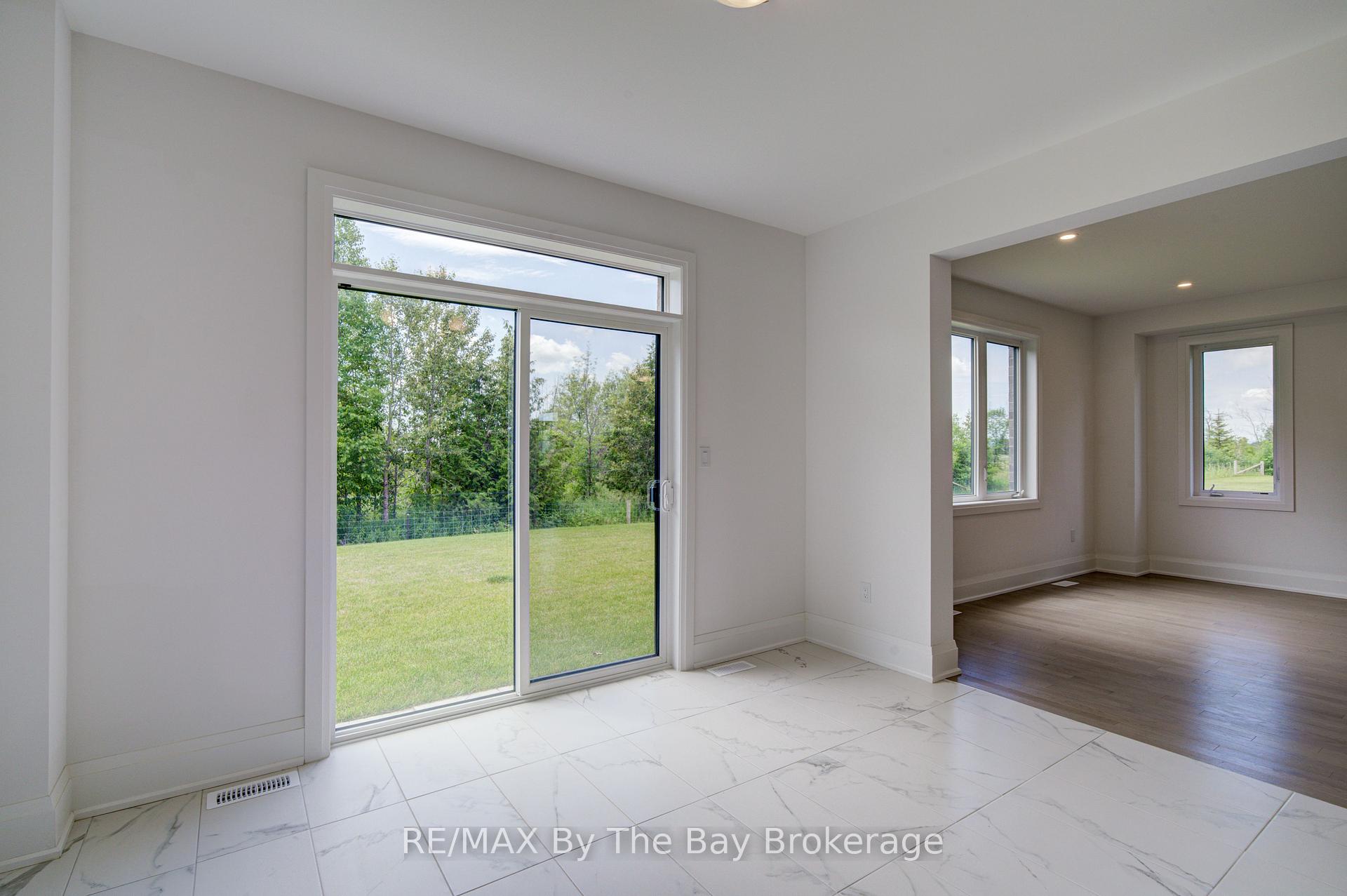 Photo 13 of 64 Amber Drive, Wasaga Beach — HOMEH