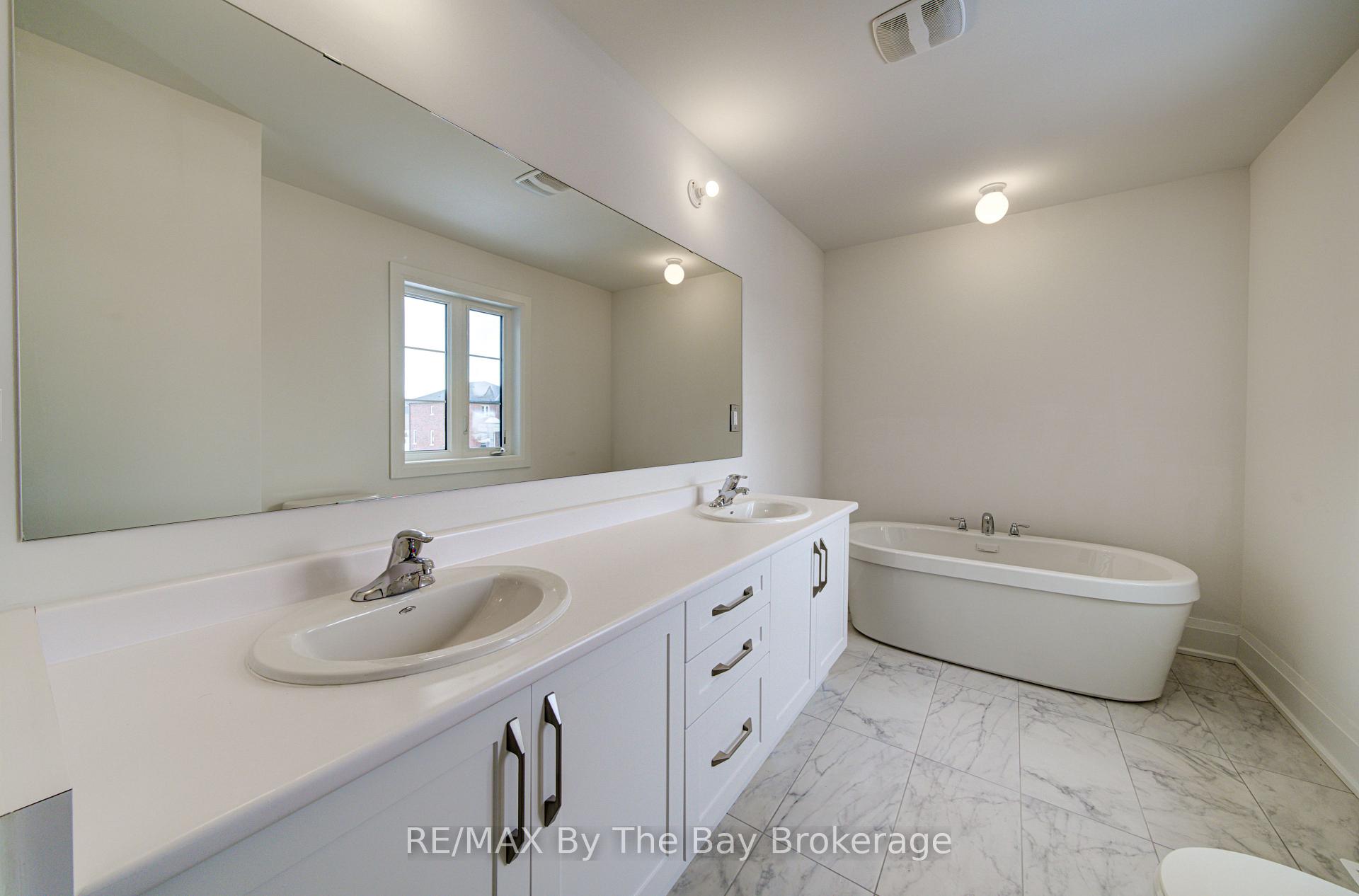 Photo 20 of 64 Amber Drive, Wasaga Beach — HOMEH