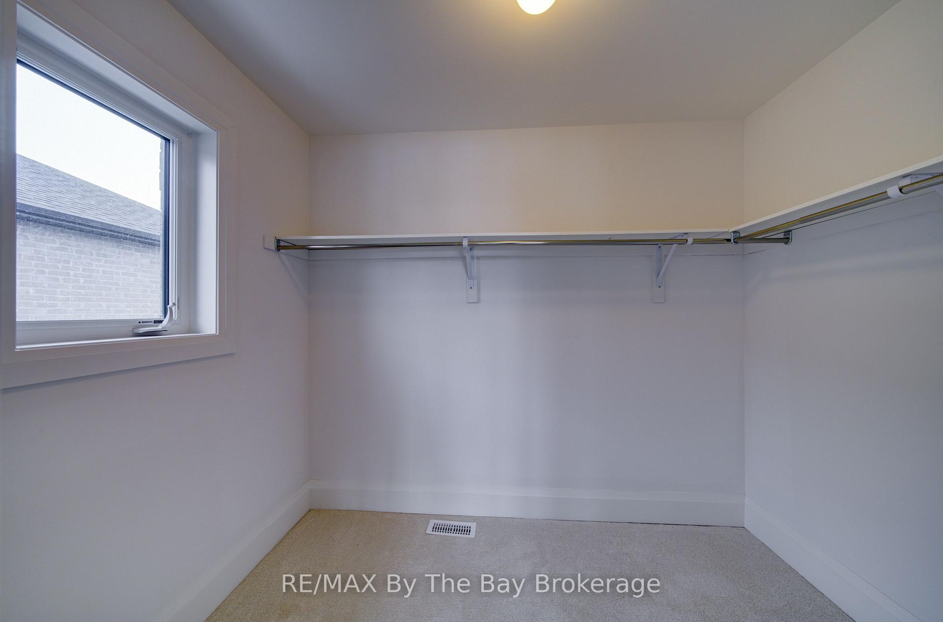 Photo 22 of 64 Amber Drive, Wasaga Beach — HOMEH