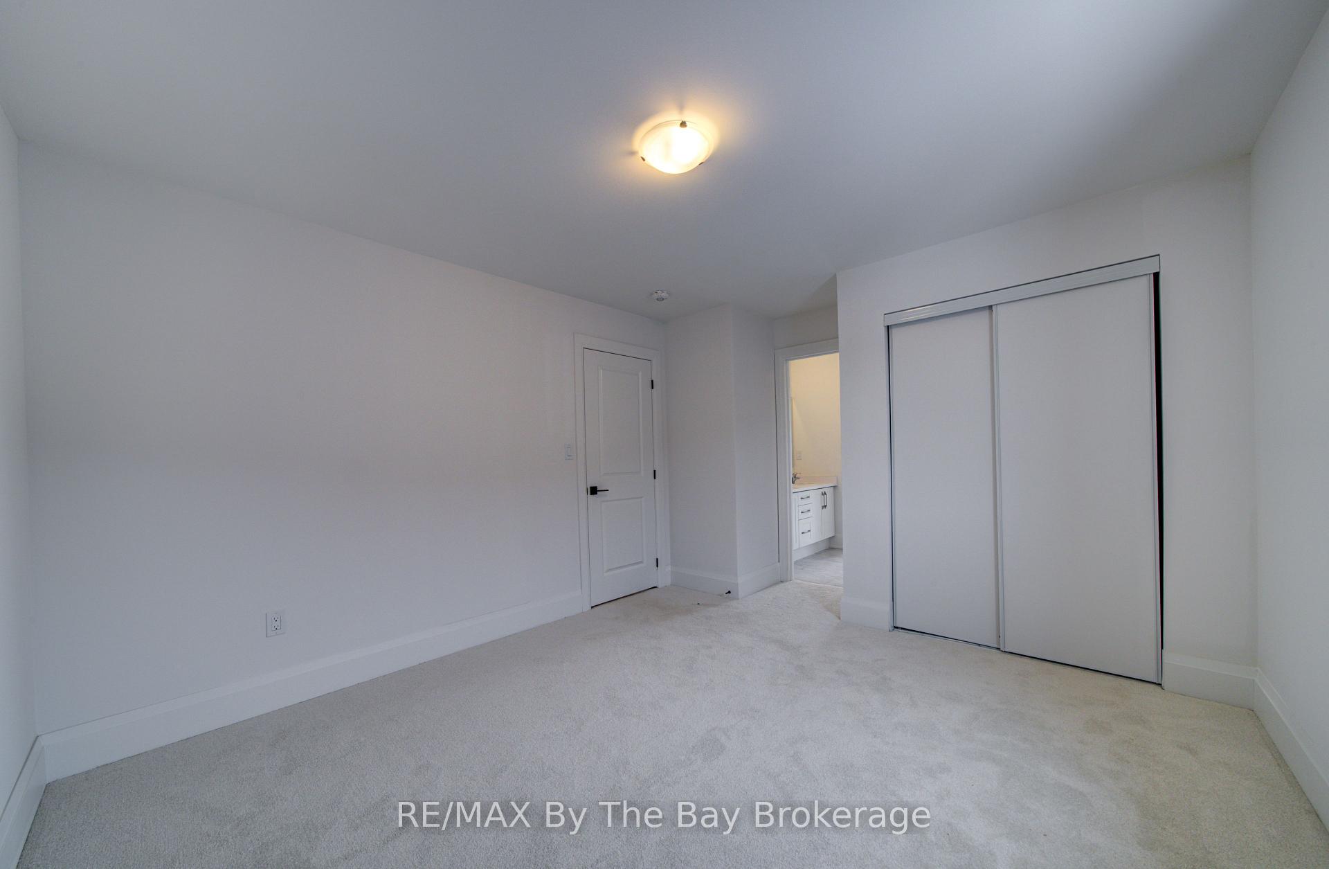 Photo 23 of 64 Amber Drive, Wasaga Beach — HOMEH