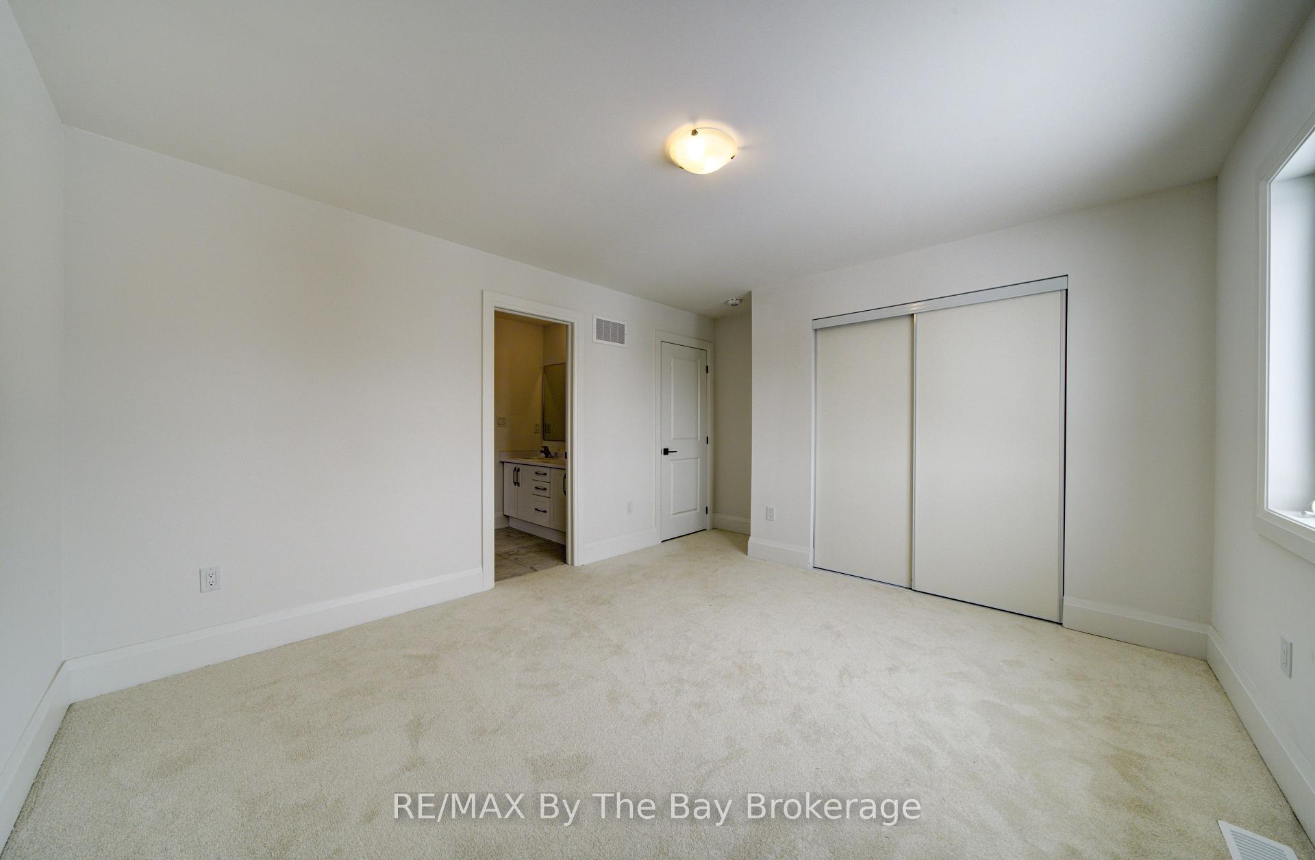 Photo 27 of 64 Amber Drive, Wasaga Beach — HOMEH