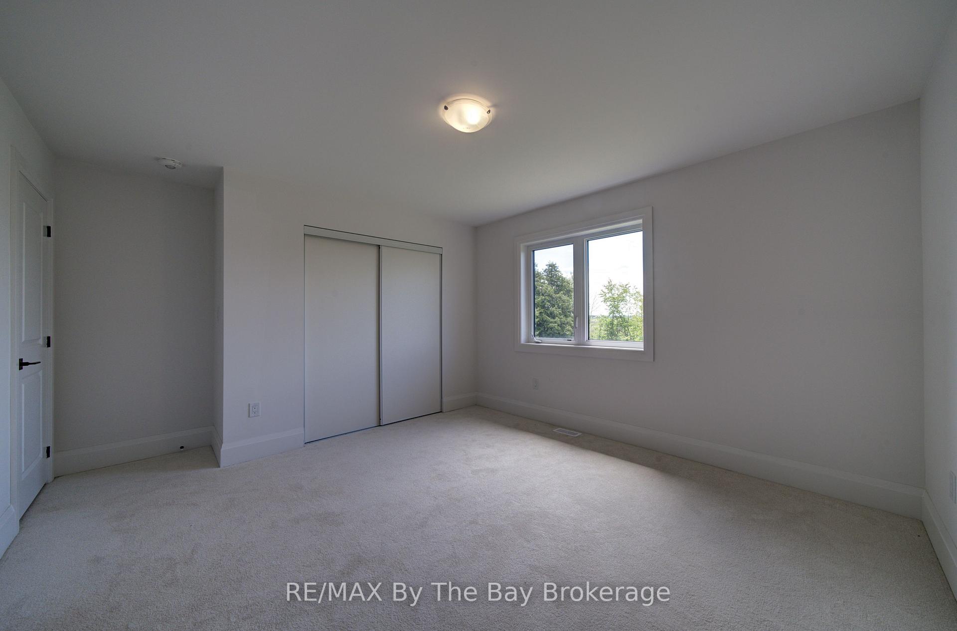 Photo 29 of 64 Amber Drive, Wasaga Beach — HOMEH