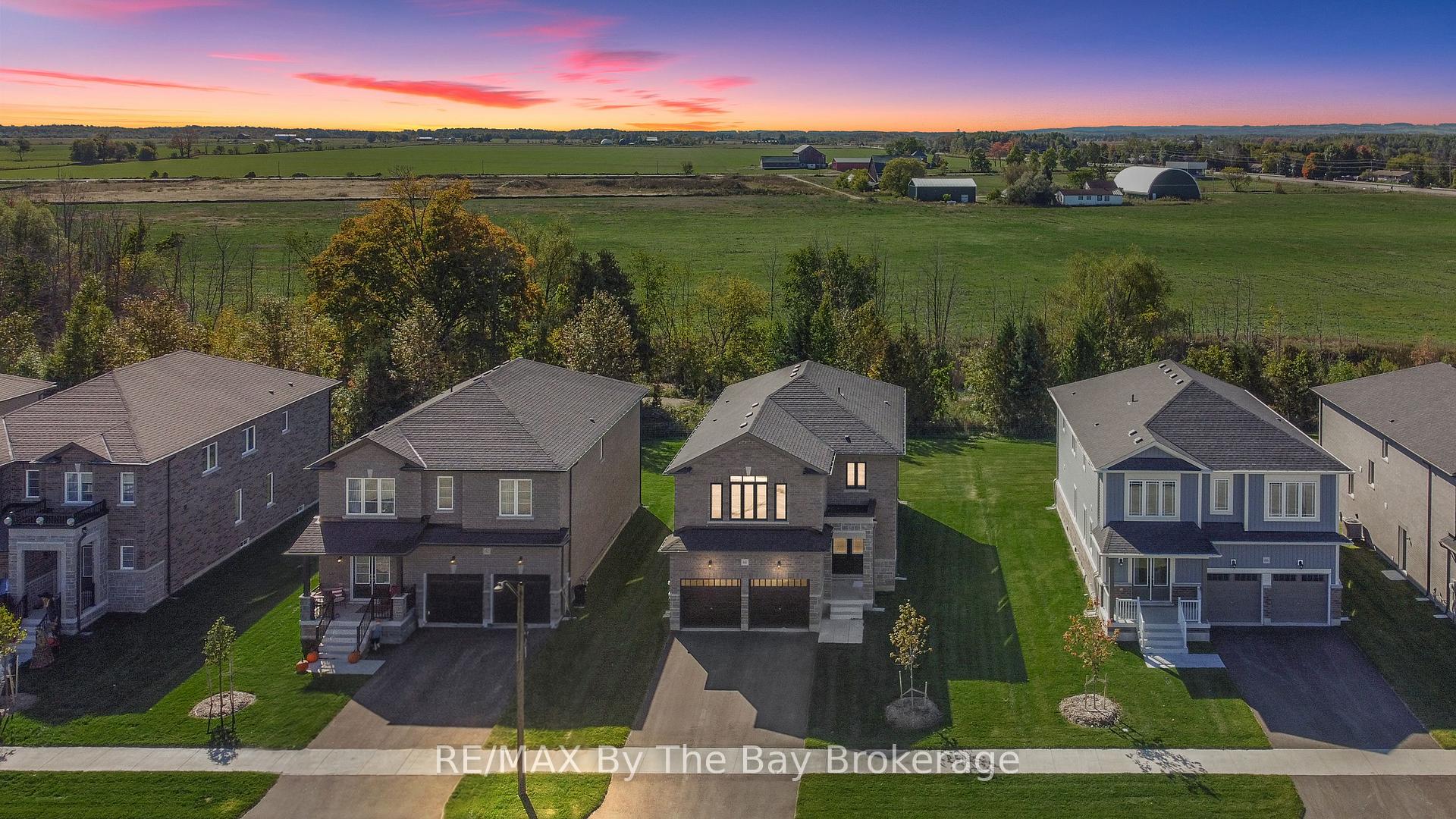 Photo 101 of 64 Amber Drive, Wasaga Beach — HOMEH