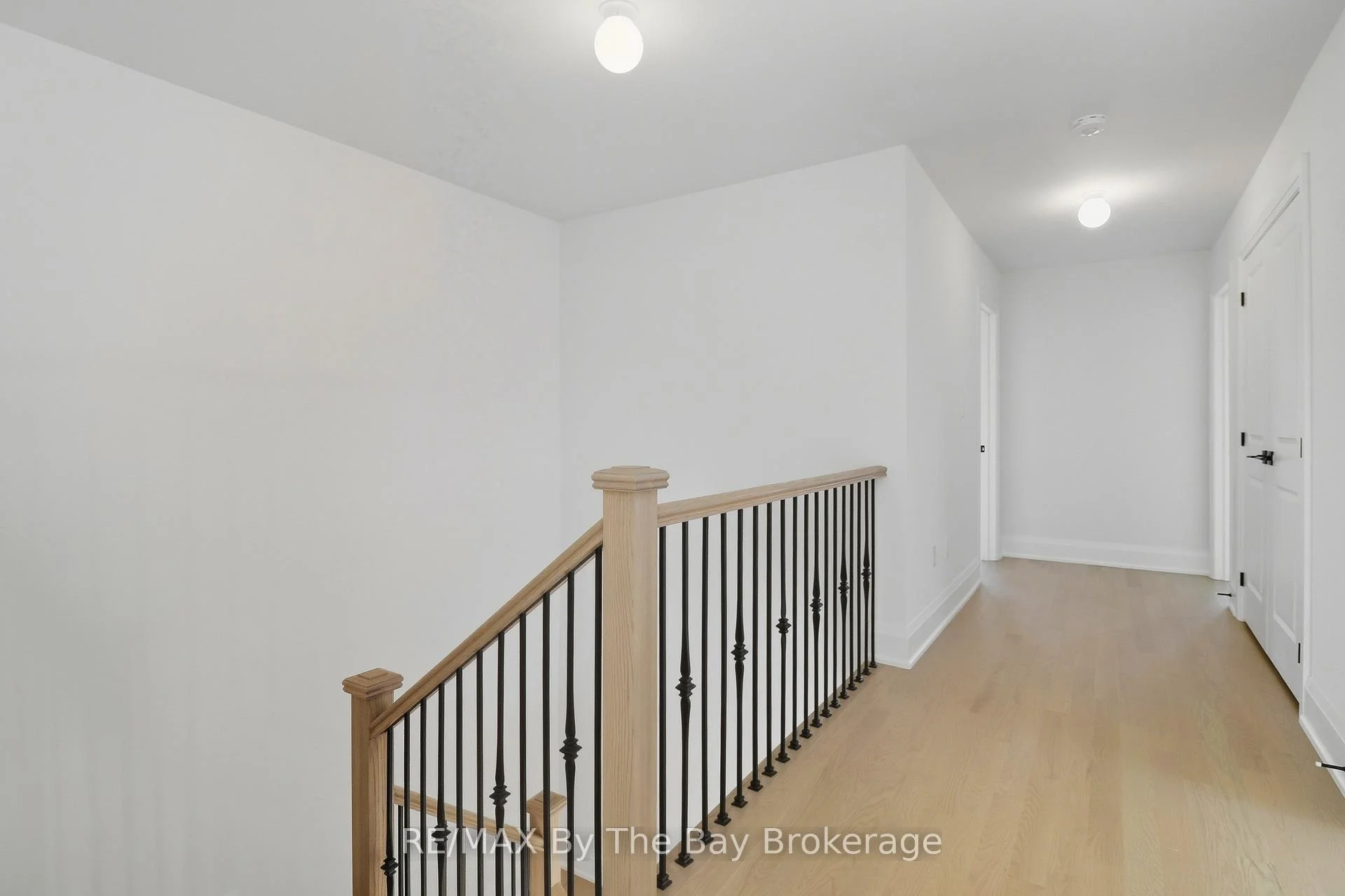 Photo 57 of 64 Amber Drive, Wasaga Beach — HOMEH