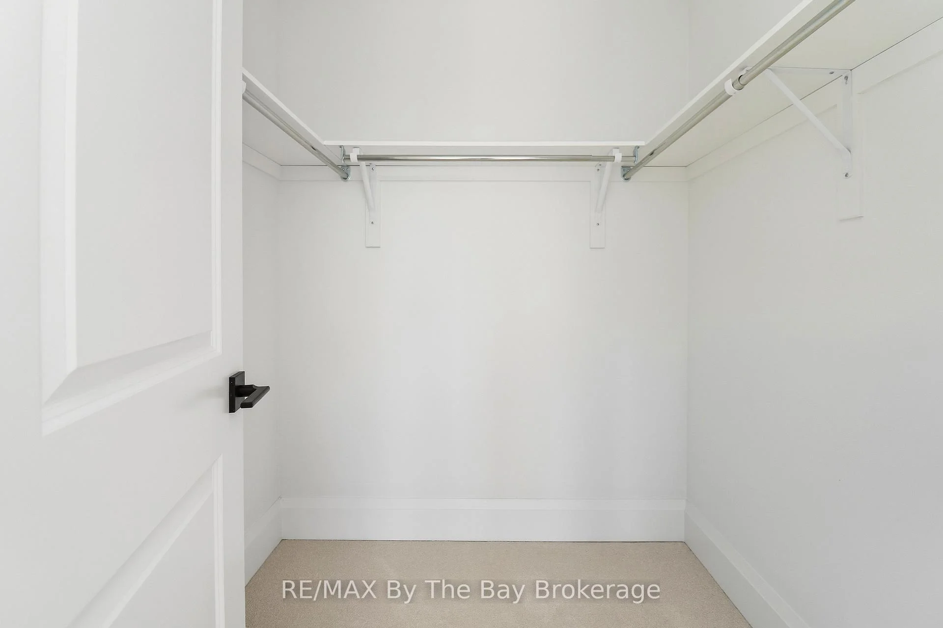 Photo 62 of 64 Amber Drive, Wasaga Beach — HOMEH