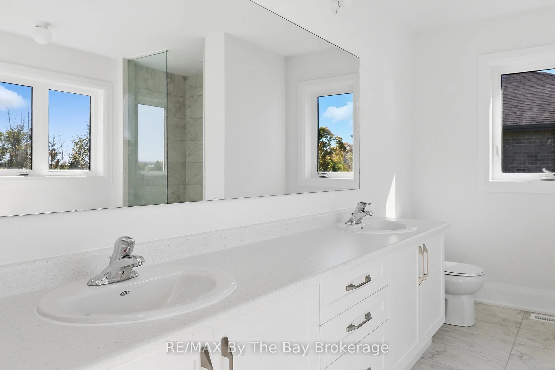 Photo 64 of 64 Amber Drive, Wasaga Beach — HOMEH