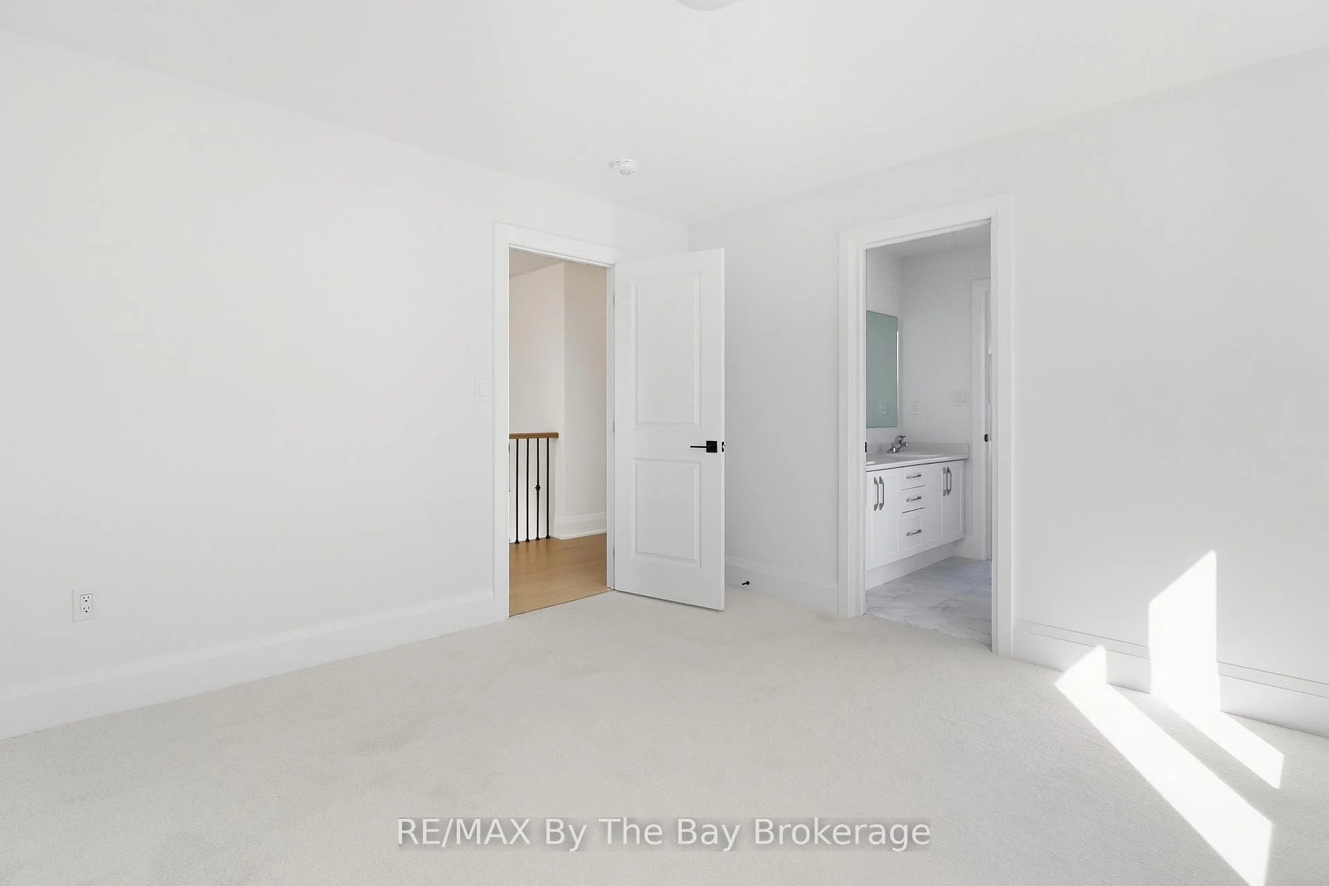Photo 67 of 64 Amber Drive, Wasaga Beach — HOMEH