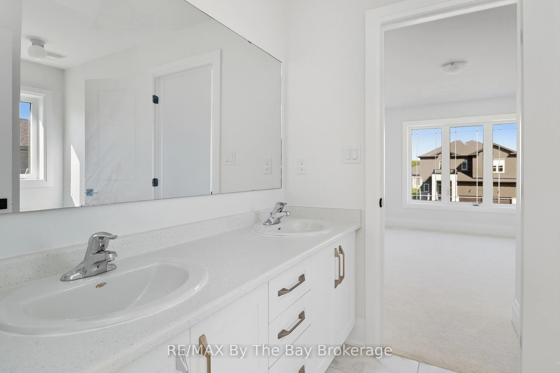Photo 68 of 64 Amber Drive, Wasaga Beach — HOMEH
