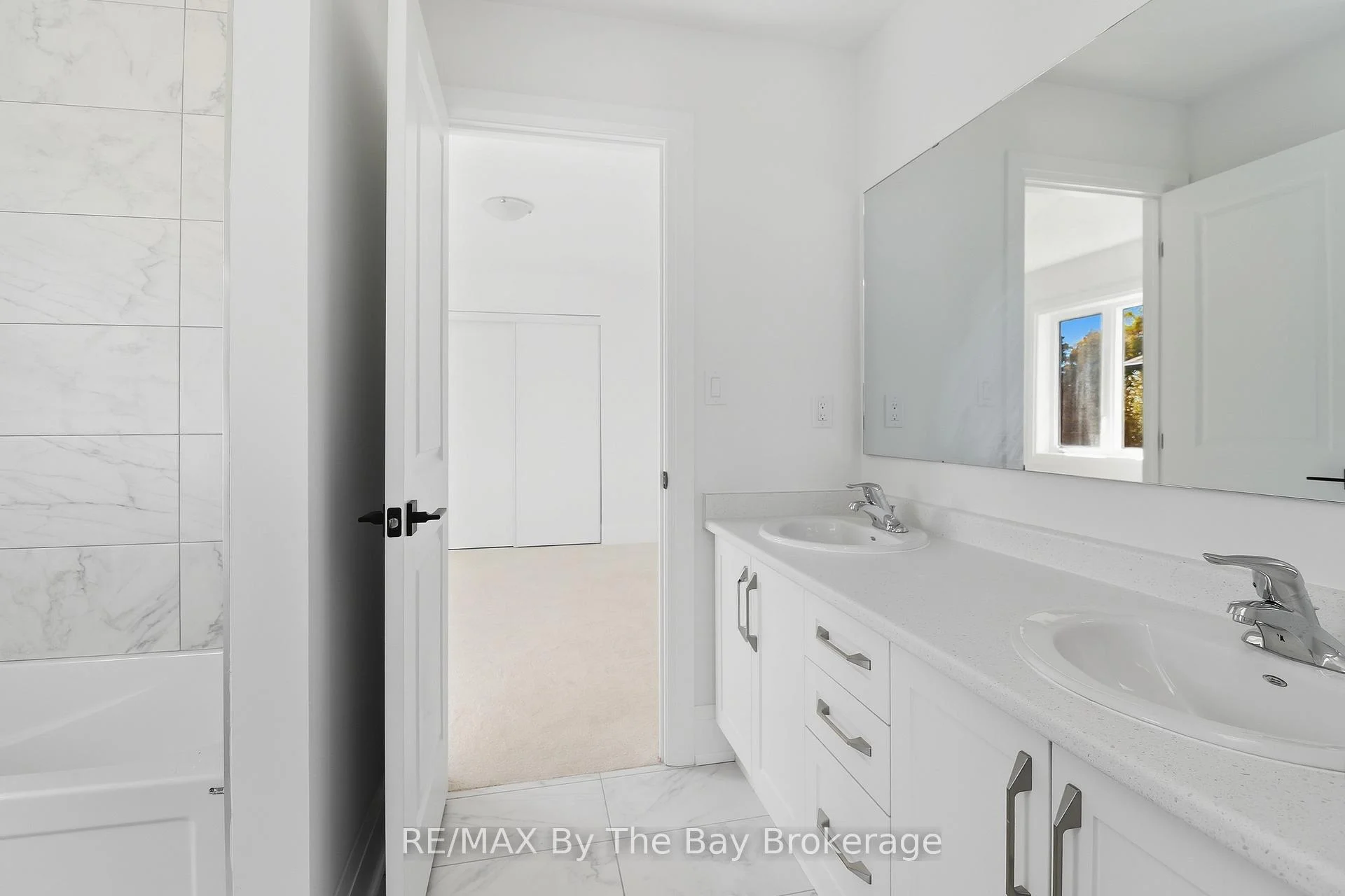 Photo 69 of 64 Amber Drive, Wasaga Beach — HOMEH
