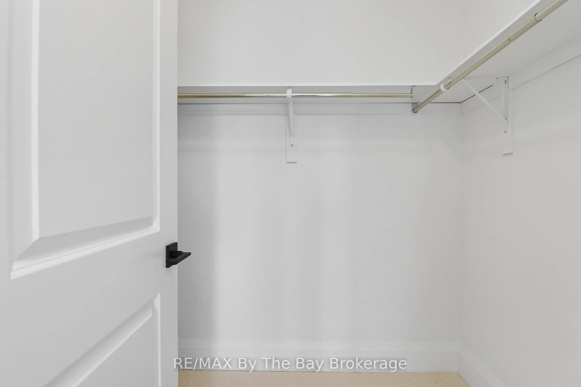 Photo 76 of 64 Amber Drive, Wasaga Beach — HOMEH