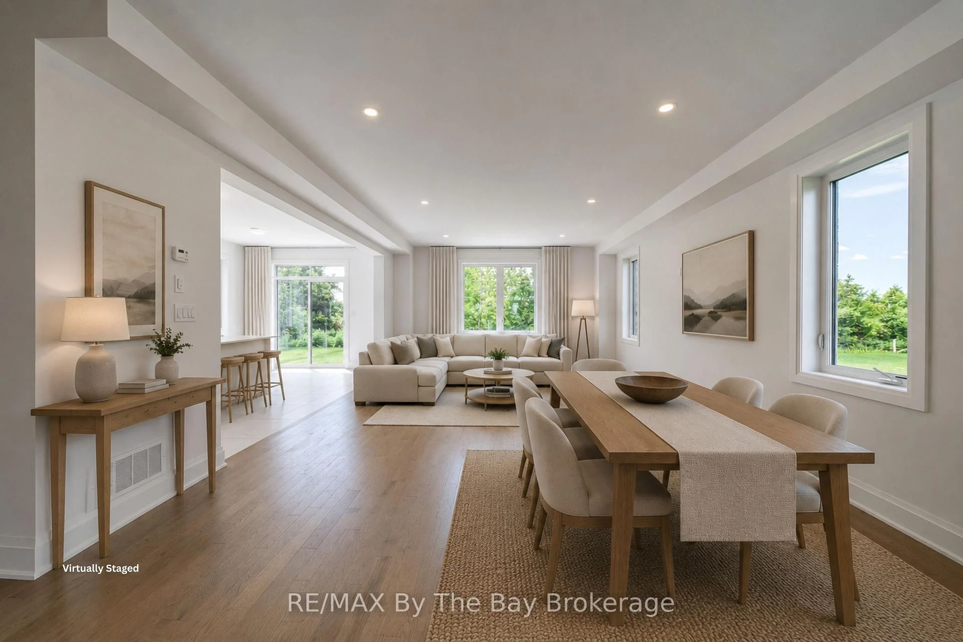 Photo 80 of 64 Amber Drive, Wasaga Beach — HOMEH