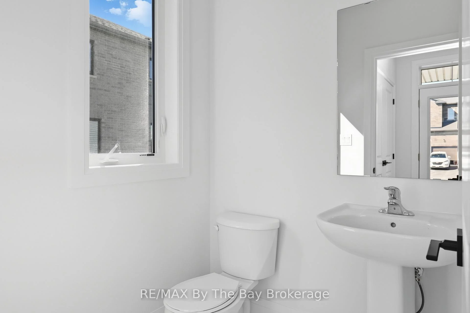 Photo 81 of 64 Amber Drive, Wasaga Beach — HOMEH