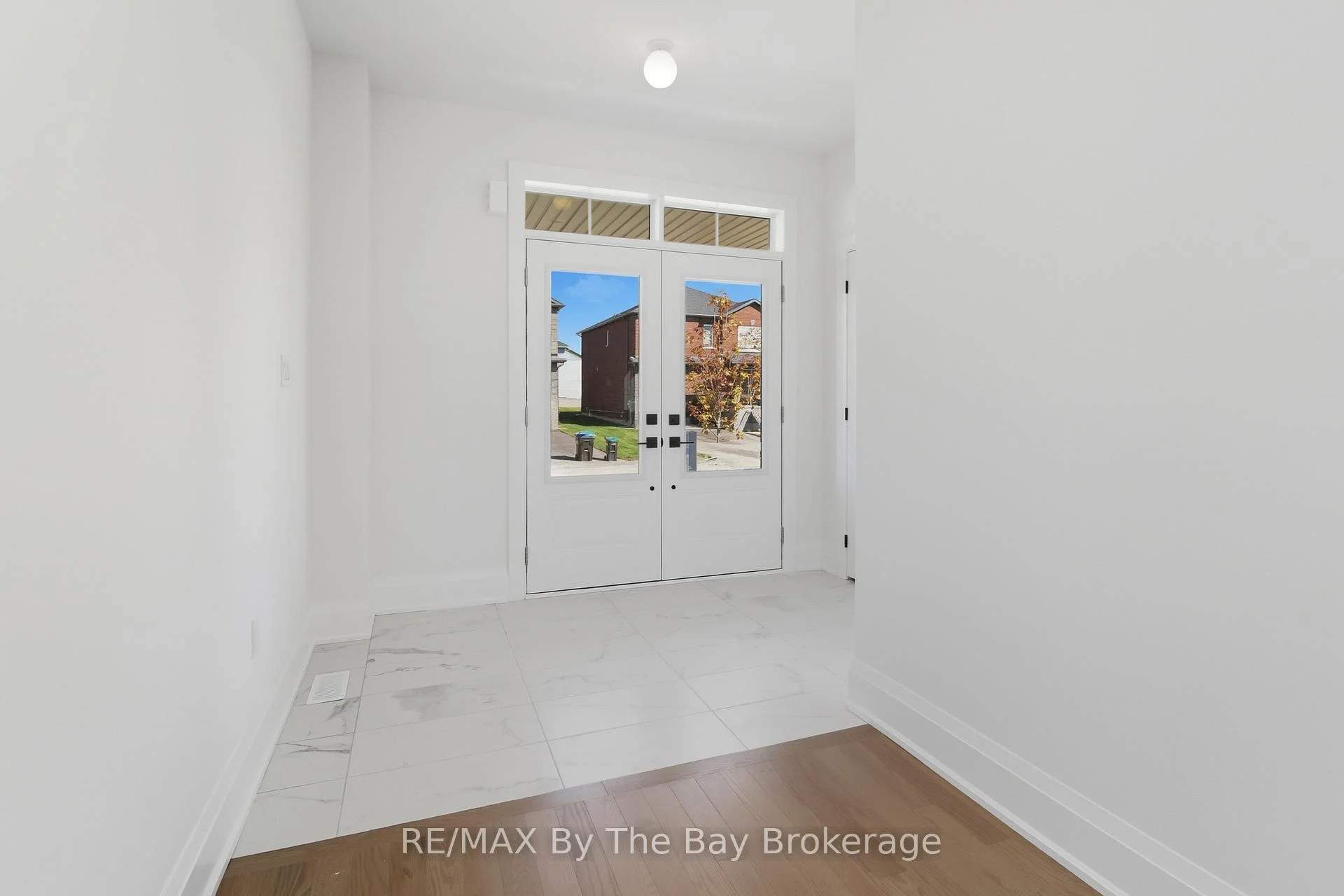 Photo 83 of 64 Amber Drive, Wasaga Beach — HOMEH