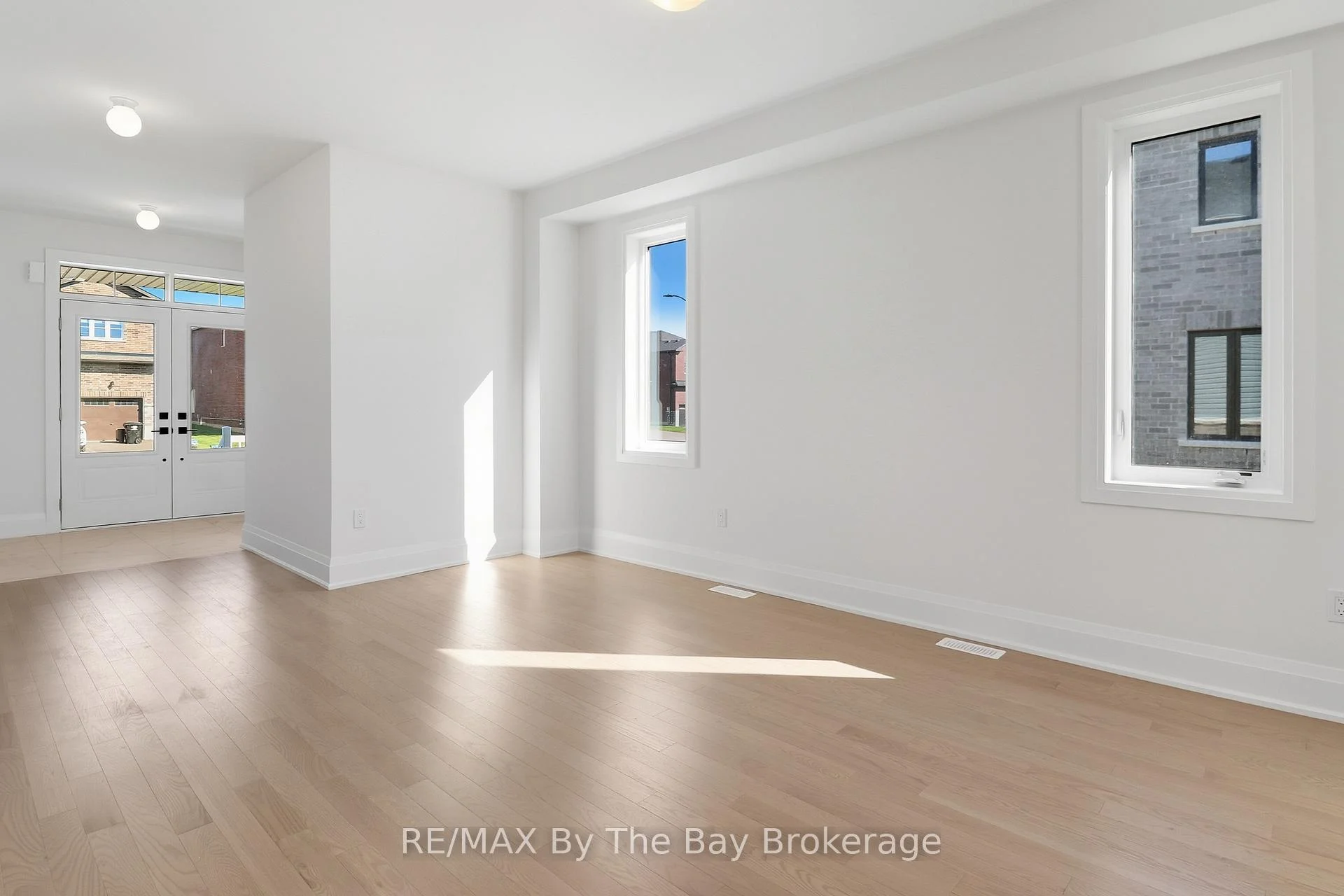 Photo 85 of 64 Amber Drive, Wasaga Beach — HOMEH