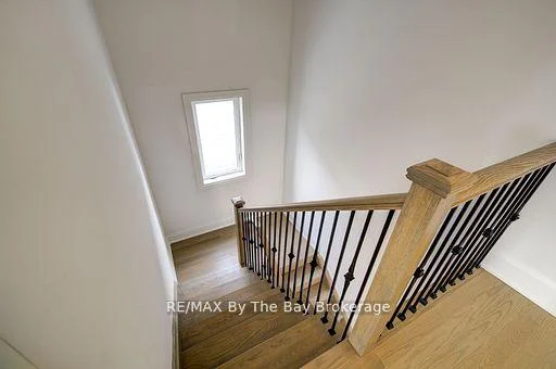 Photo 87 of 64 Amber Drive, Wasaga Beach — HOMEH