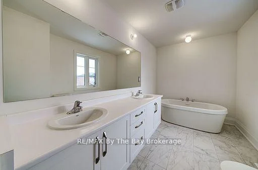 Photo 90 of 64 Amber Drive, Wasaga Beach — HOMEH