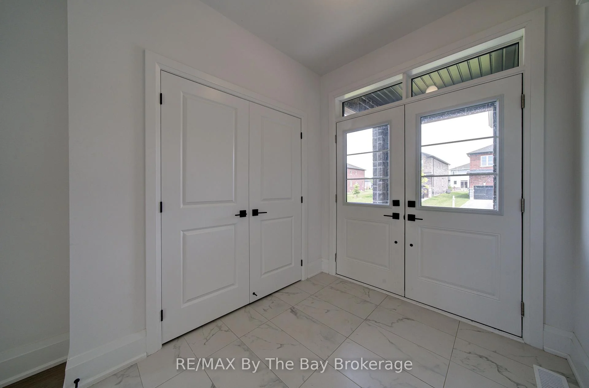Photo 92 of 64 Amber Drive, Wasaga Beach — HOMEH