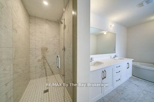 Photo 94 of 64 Amber Drive, Wasaga Beach — HOMEH