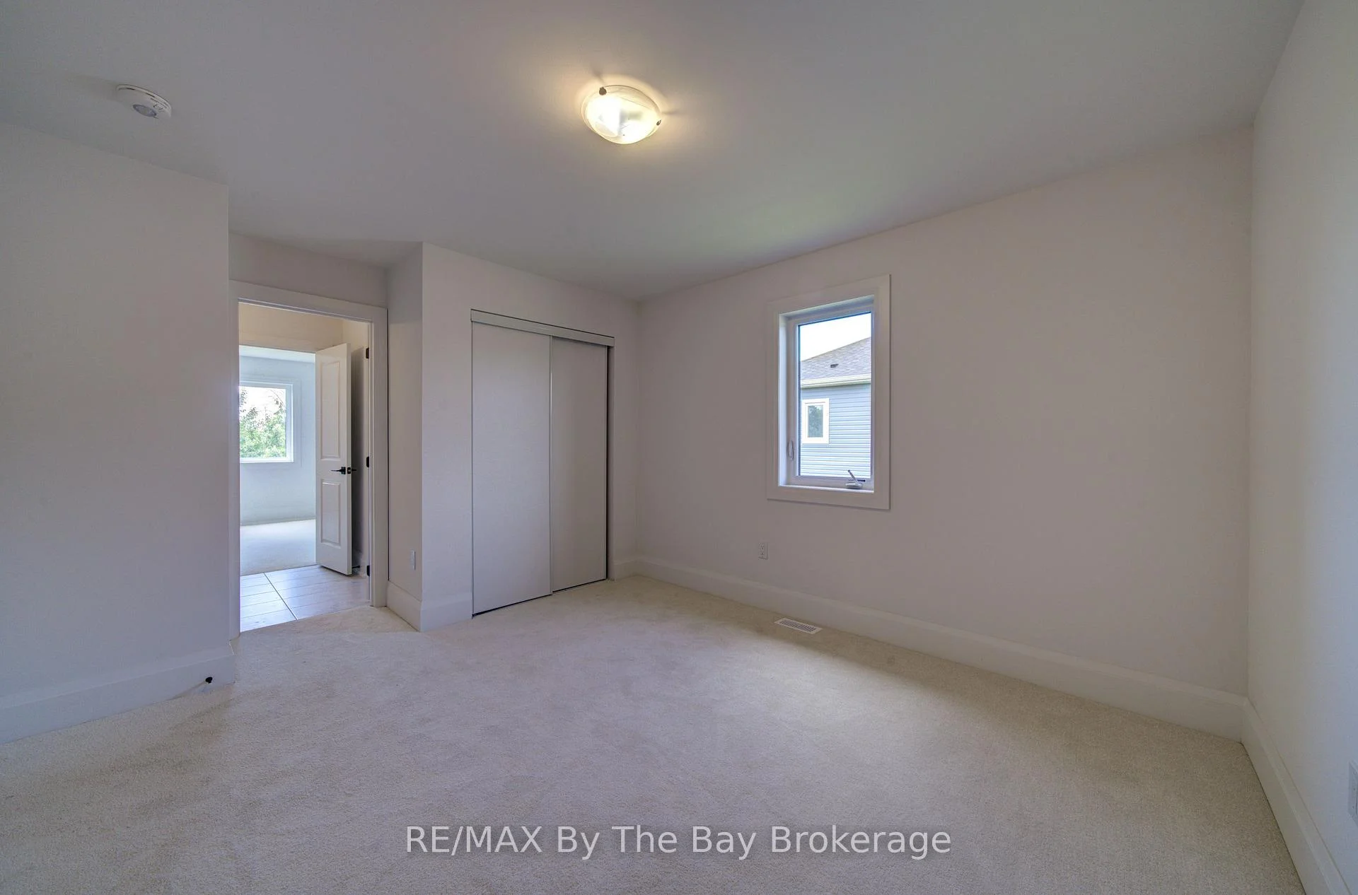 Photo 95 of 64 Amber Drive, Wasaga Beach — HOMEH