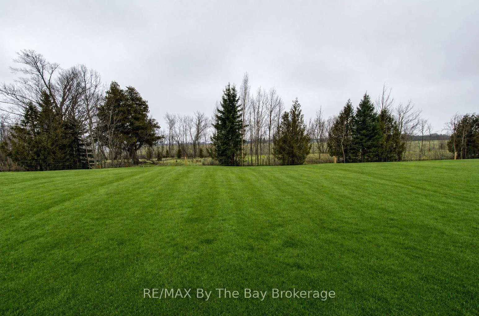 Photo 99 of 64 Amber Drive, Wasaga Beach — HOMEH