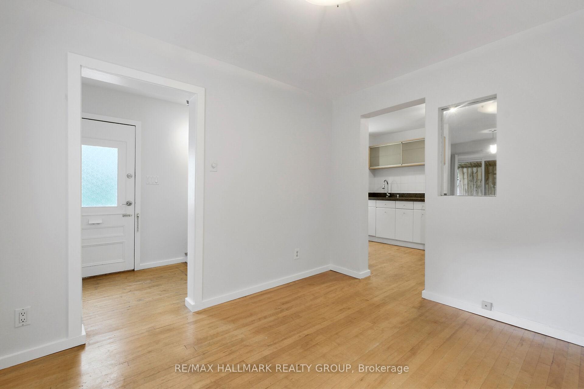 Photo 7 of 1 Taylor Lane, Ottawa, New Edinburgh — HOMEH