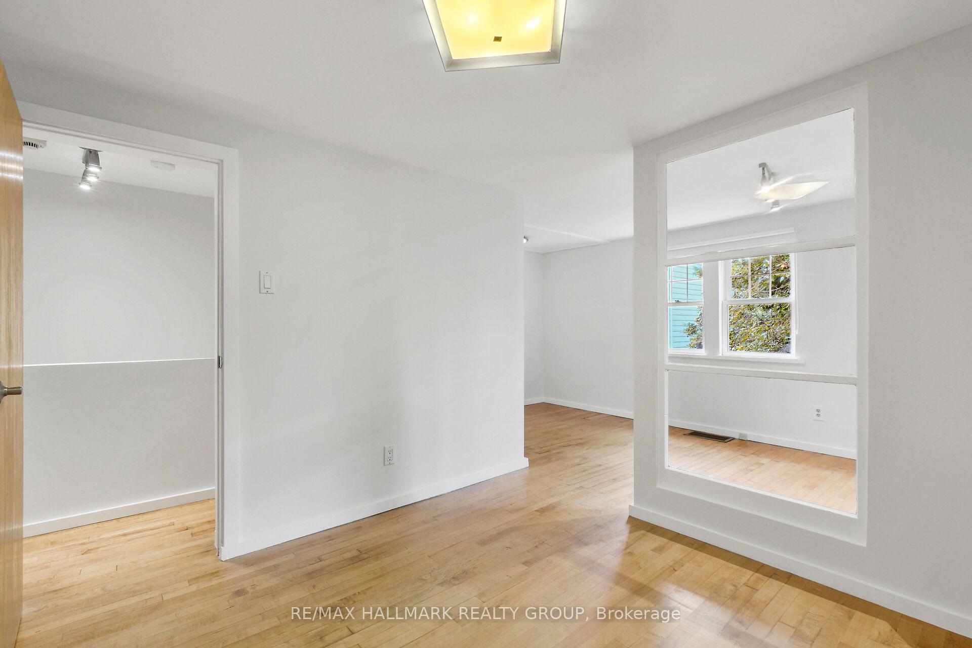 Photo 16 of 1 Taylor Lane, Ottawa, New Edinburgh — HOMEH