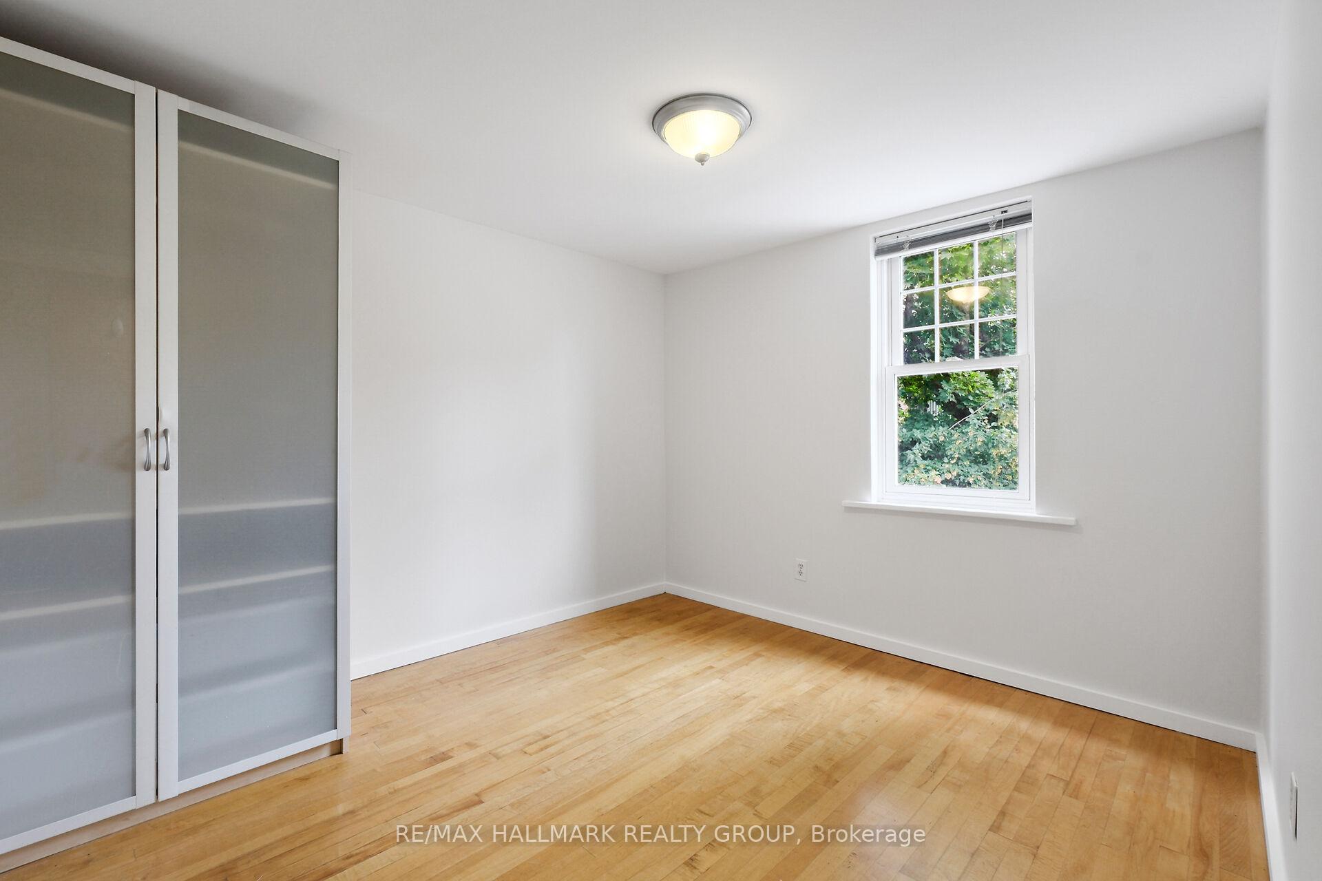 Photo 19 of 1 Taylor Lane, Ottawa, New Edinburgh — HOMEH