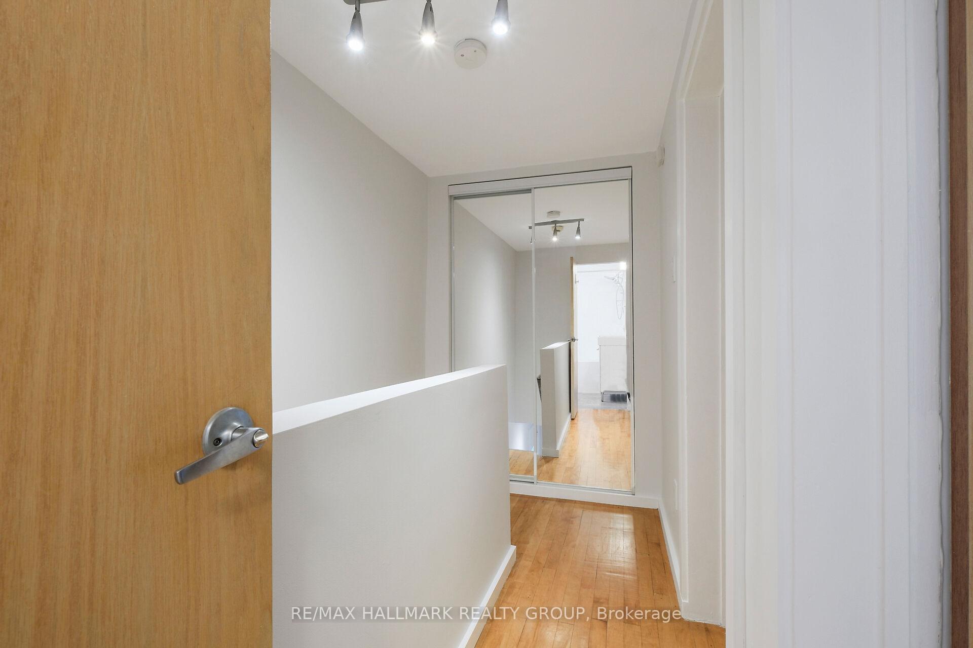 Photo 24 of 1 Taylor Lane, Ottawa, New Edinburgh — HOMEH