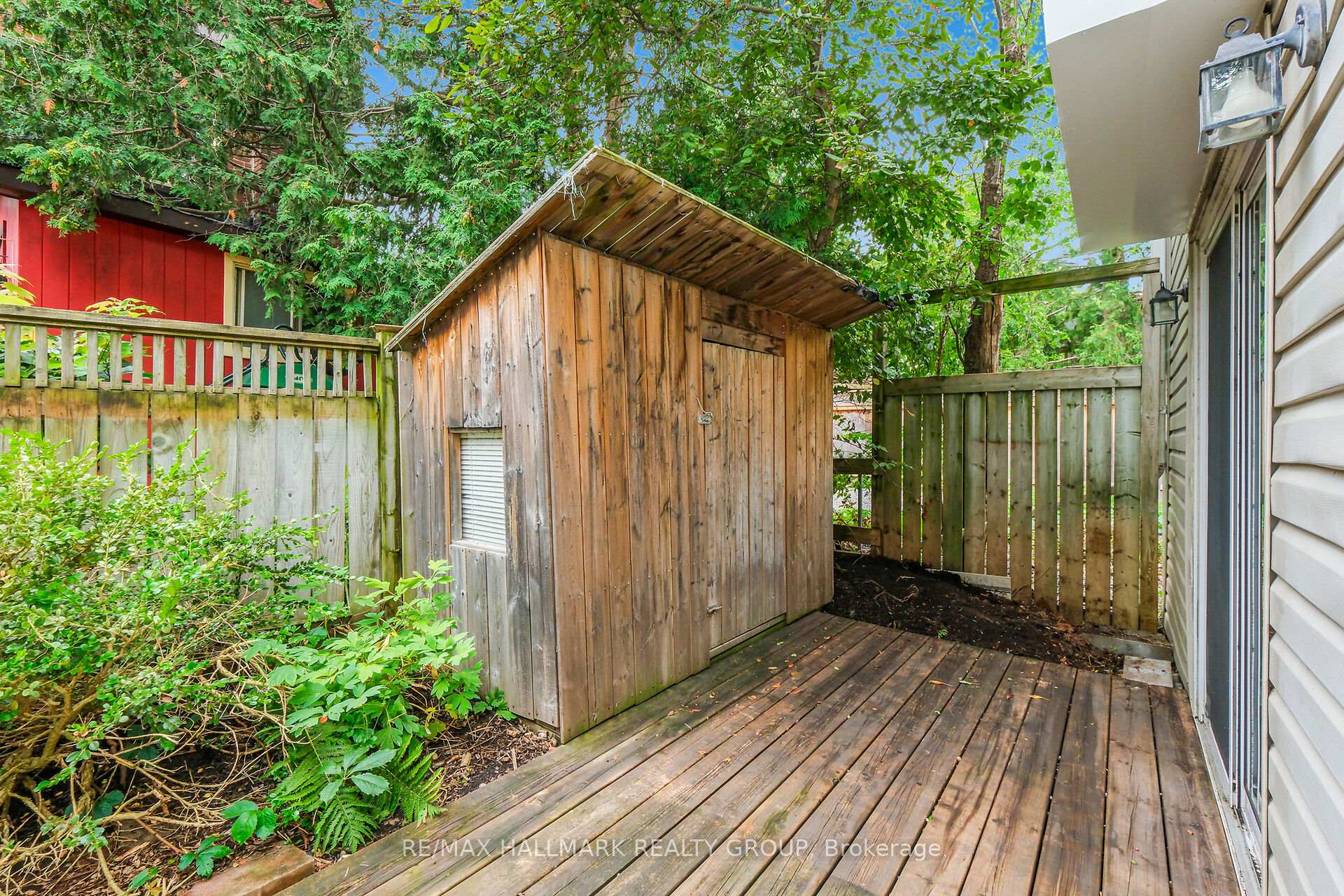 Photo 31 of 1 Taylor Lane, Ottawa, New Edinburgh — HOMEH