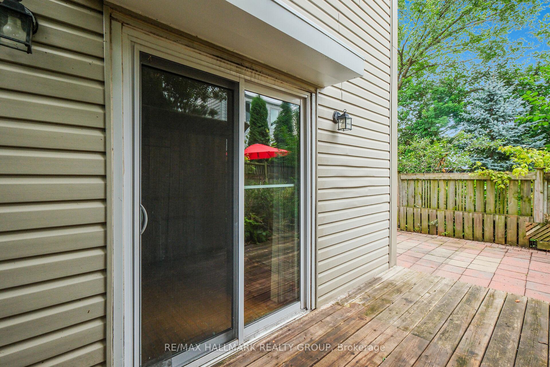 Photo 32 of 1 Taylor Lane, Ottawa, New Edinburgh — HOMEH