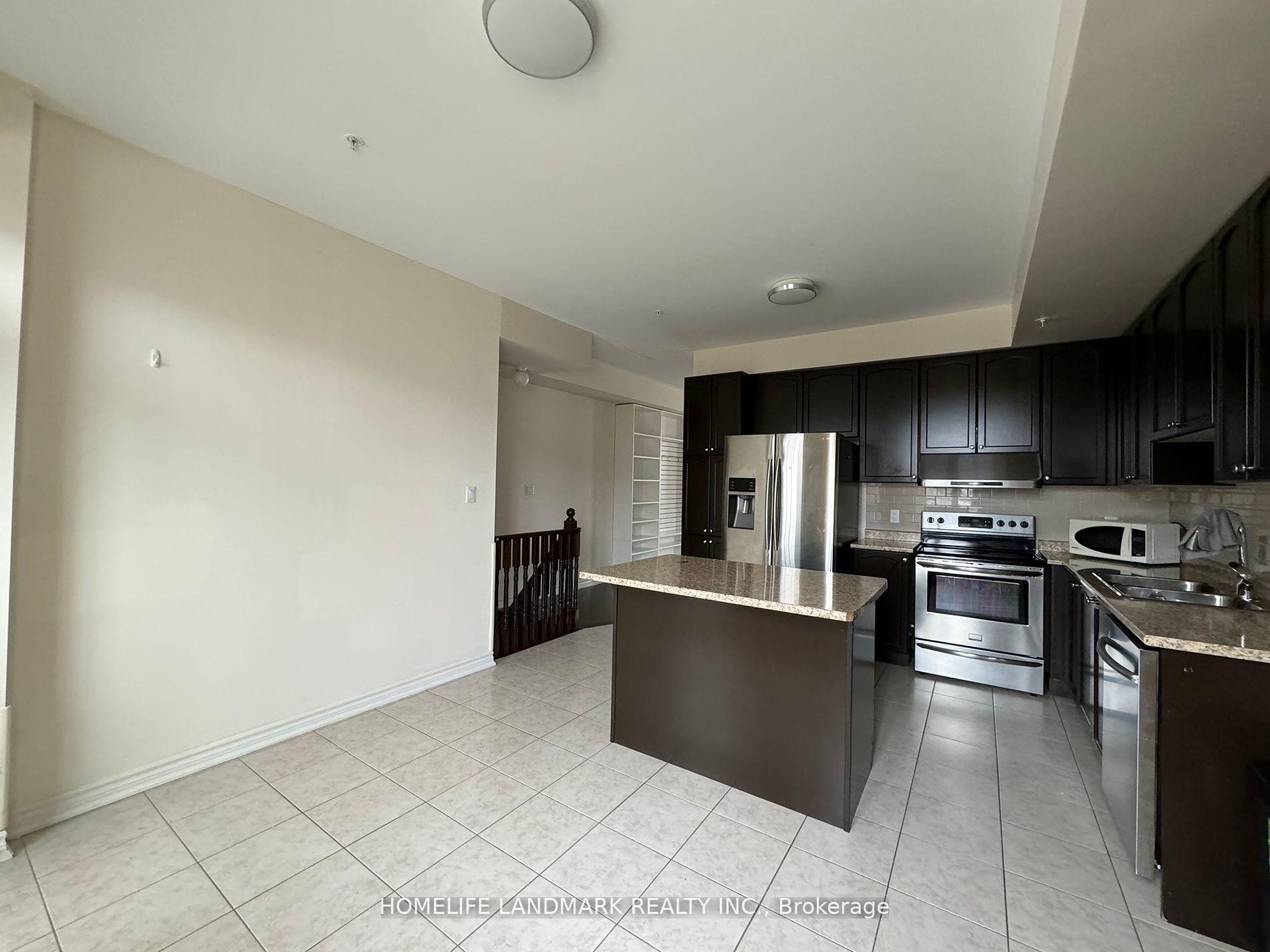 Photo 5 of 13 Cathedral High Street, Markham, Cathedraltown — HOMEH