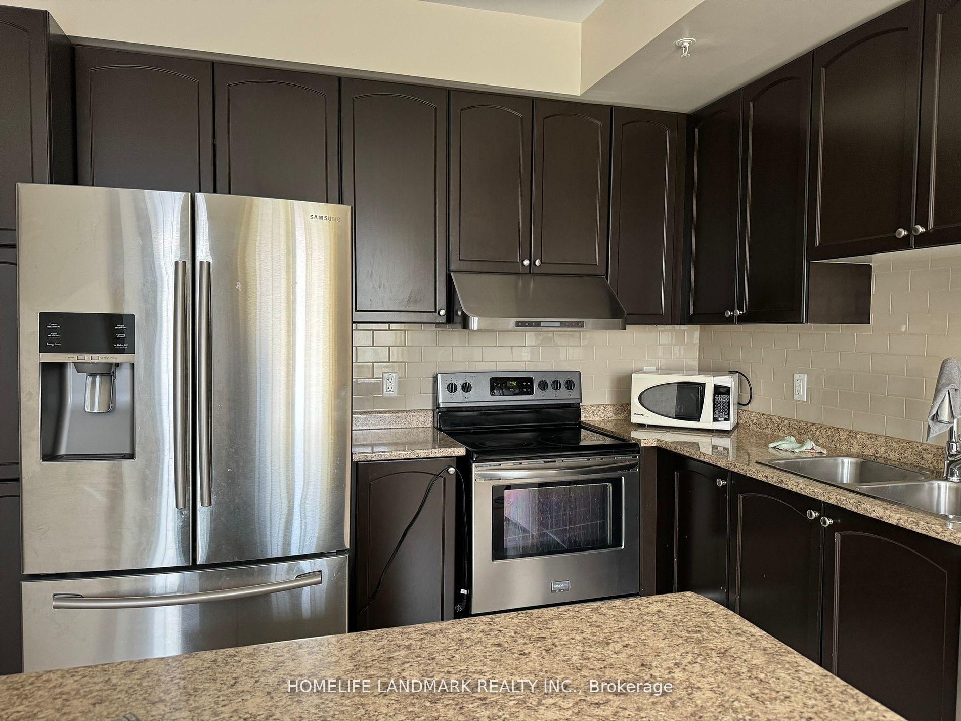 Photo 6 of 13 Cathedral High Street, Markham, Cathedraltown — HOMEH