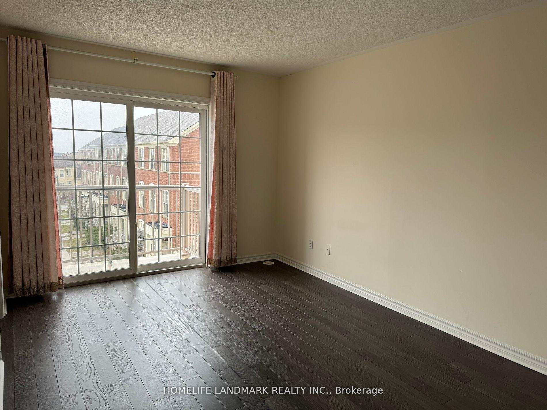 Photo 8 of 13 Cathedral High Street, Markham, Cathedraltown — HOMEH